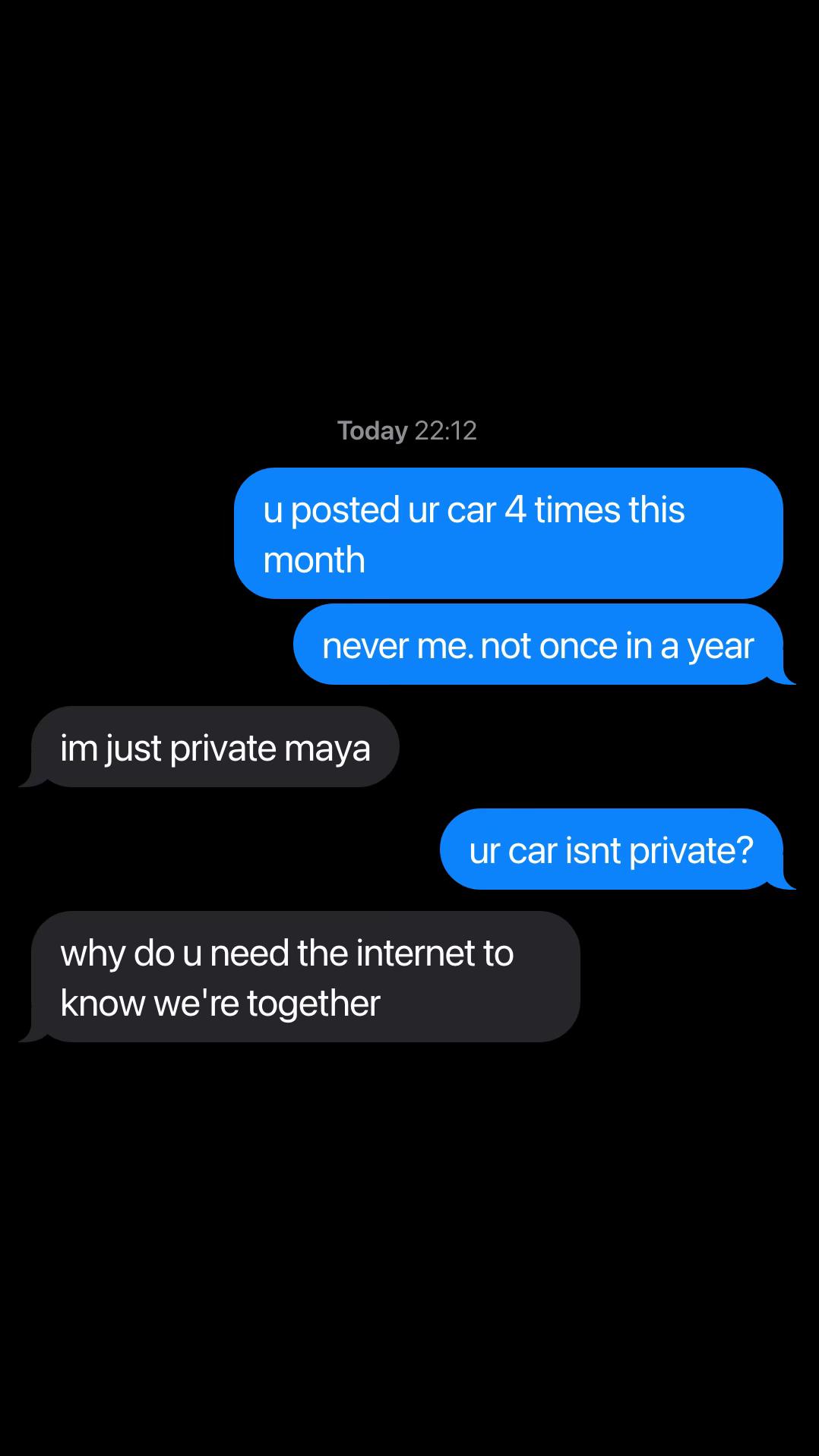 @maya౨ৎ