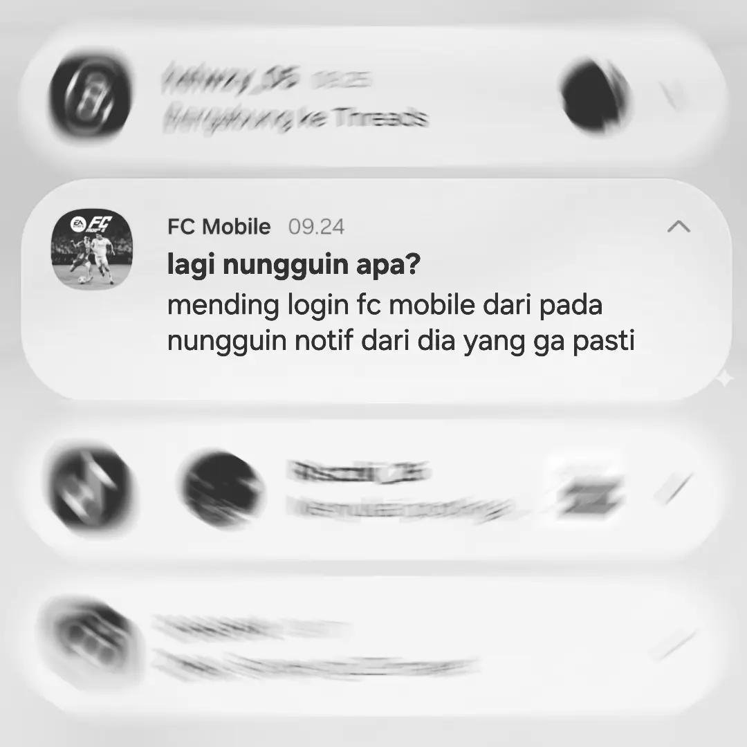 @Zraazent