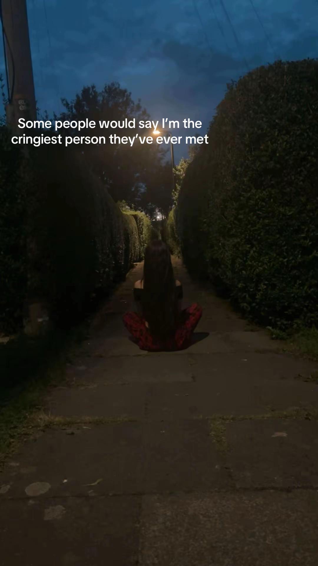@𝓢𝓱𝓪𝓶 𝓐𝓵𝓵𝓪𝓫𝓪𝓭