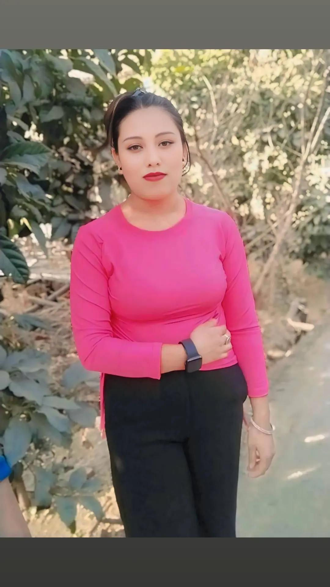 @sunita  Dhamala