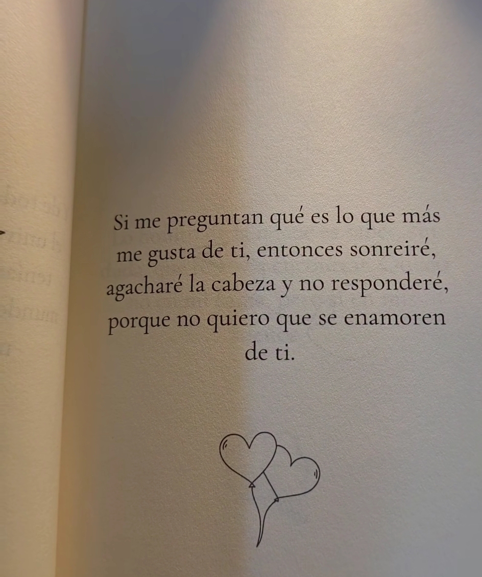 @Celene Fernandez