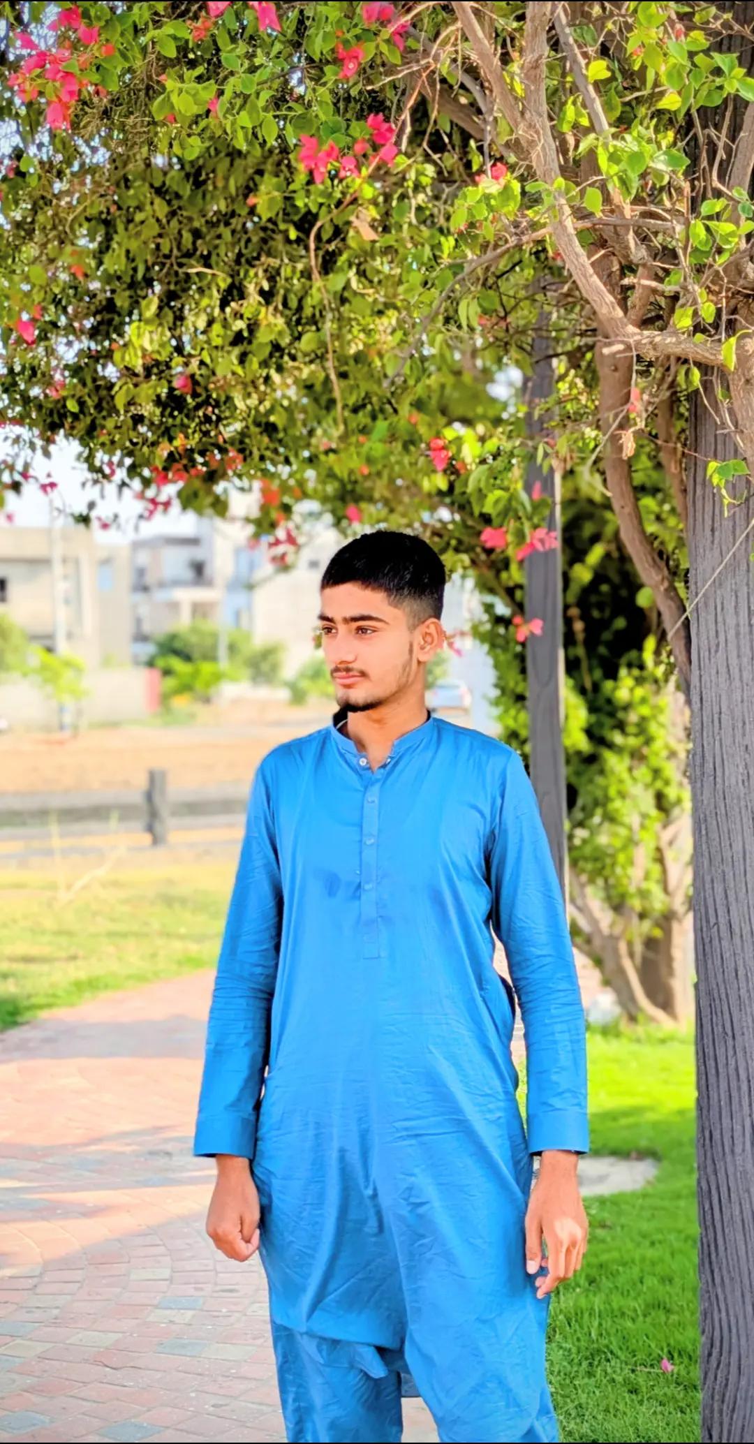 @🏴☠️ حسان بادشاہ 🏴☠️