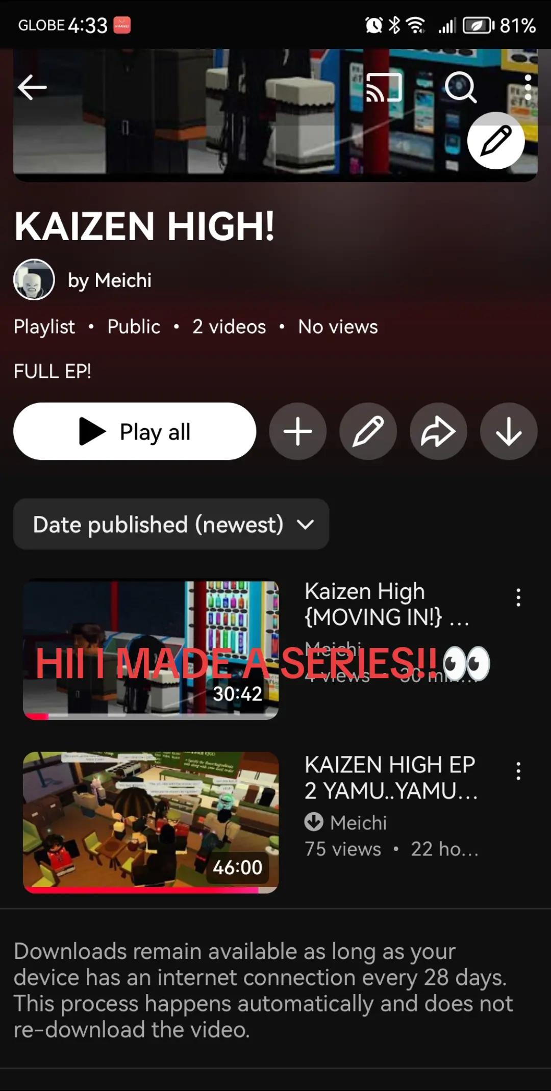 @meichizu