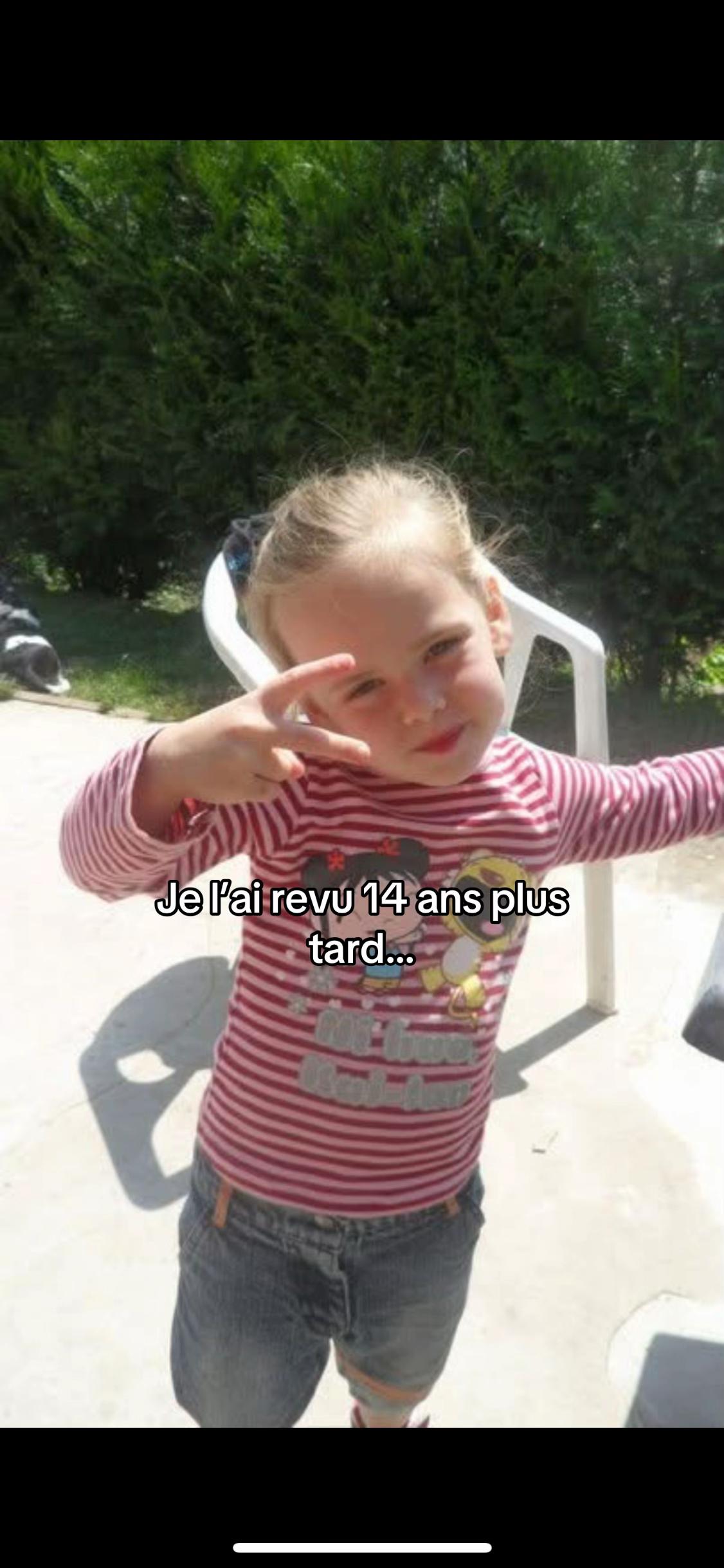 @S