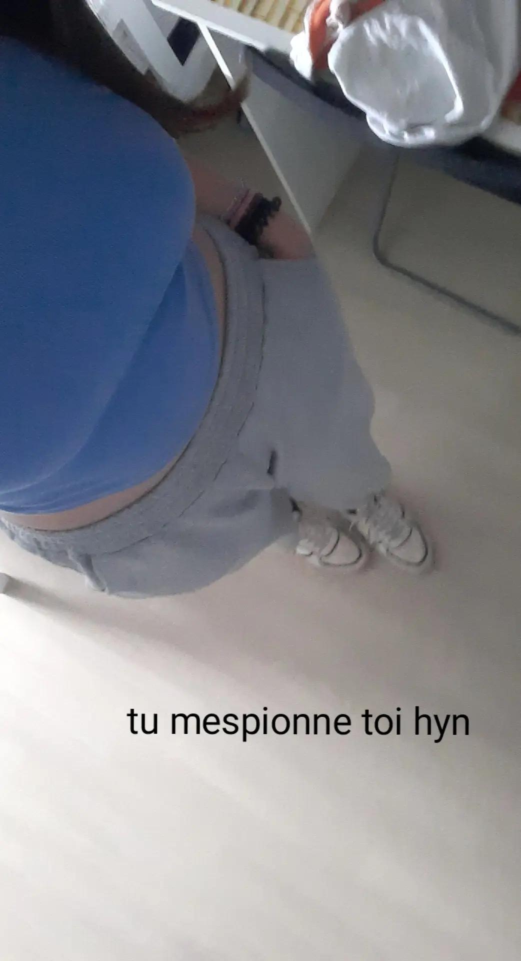 @coraline ꨄ