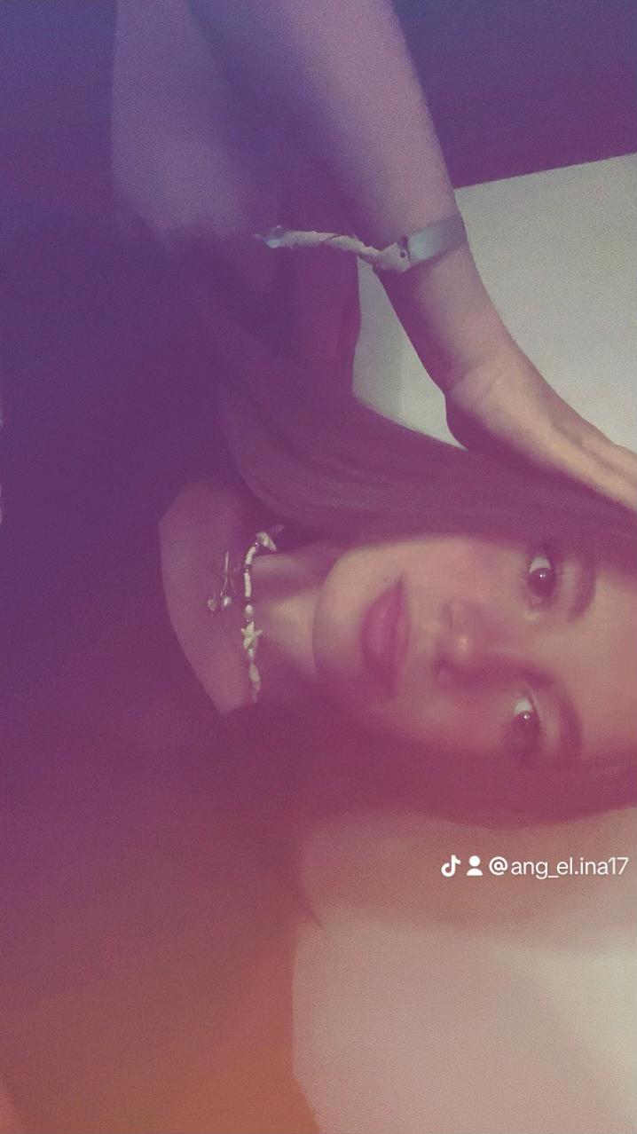 @𝐀𝐧𝐠𝐞́𝐥𝐢𝐧𝐚