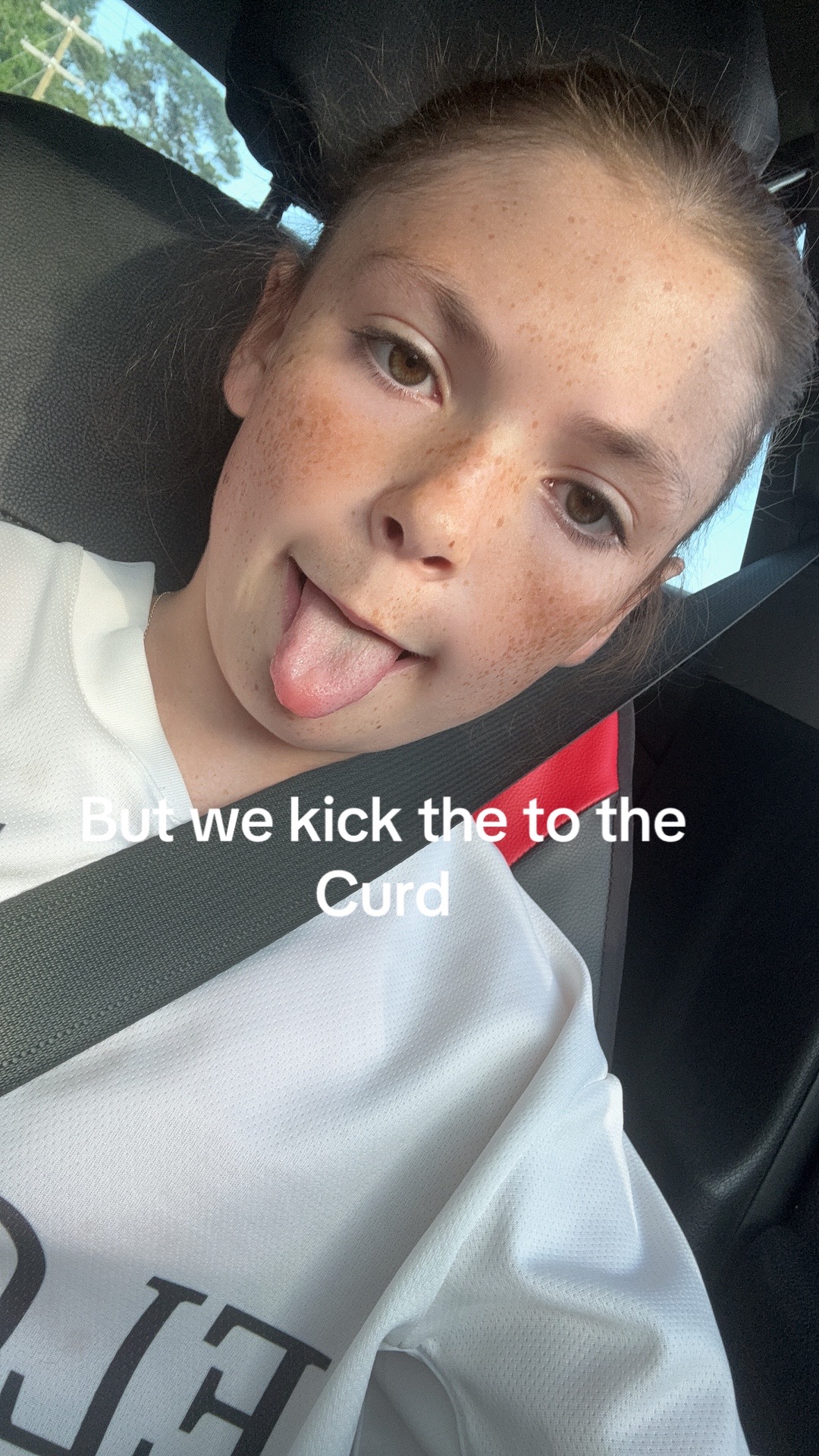 @Chlochlo💜⚽️⚽️