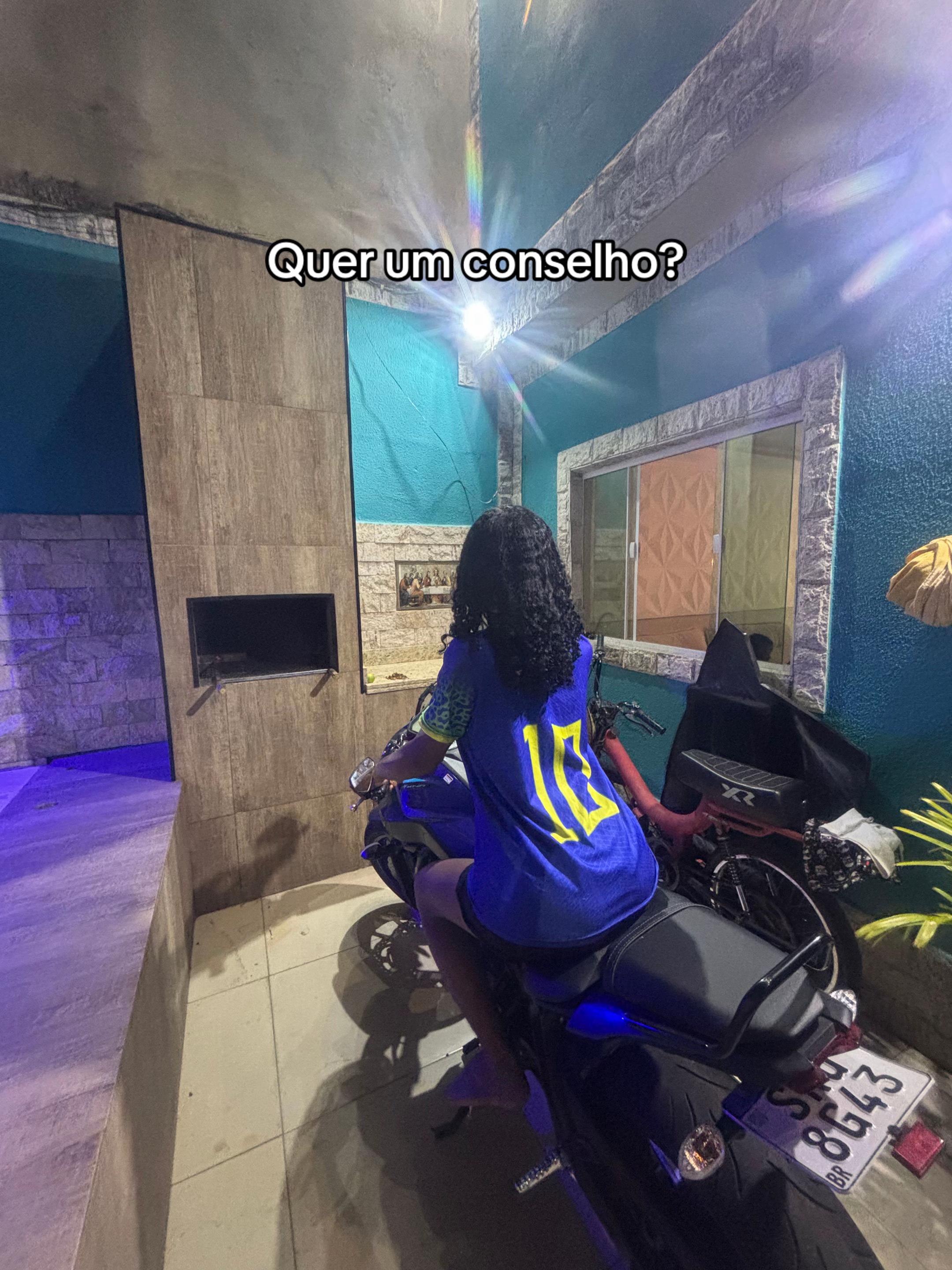 @GABY
