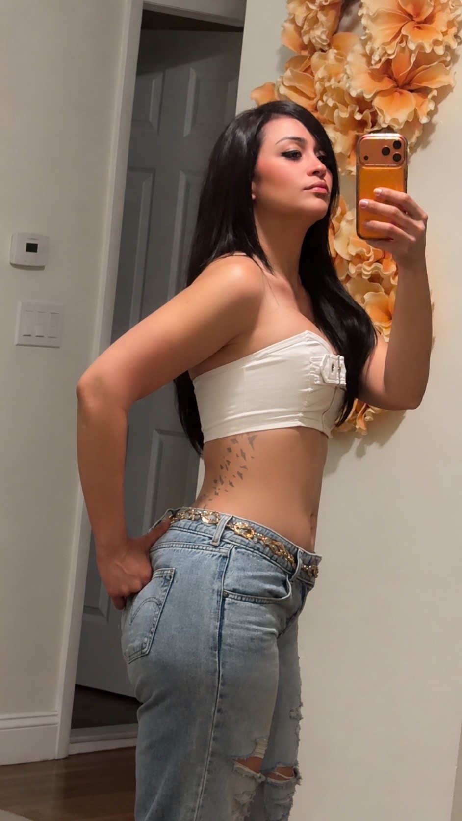 @Isis_is_Isis
