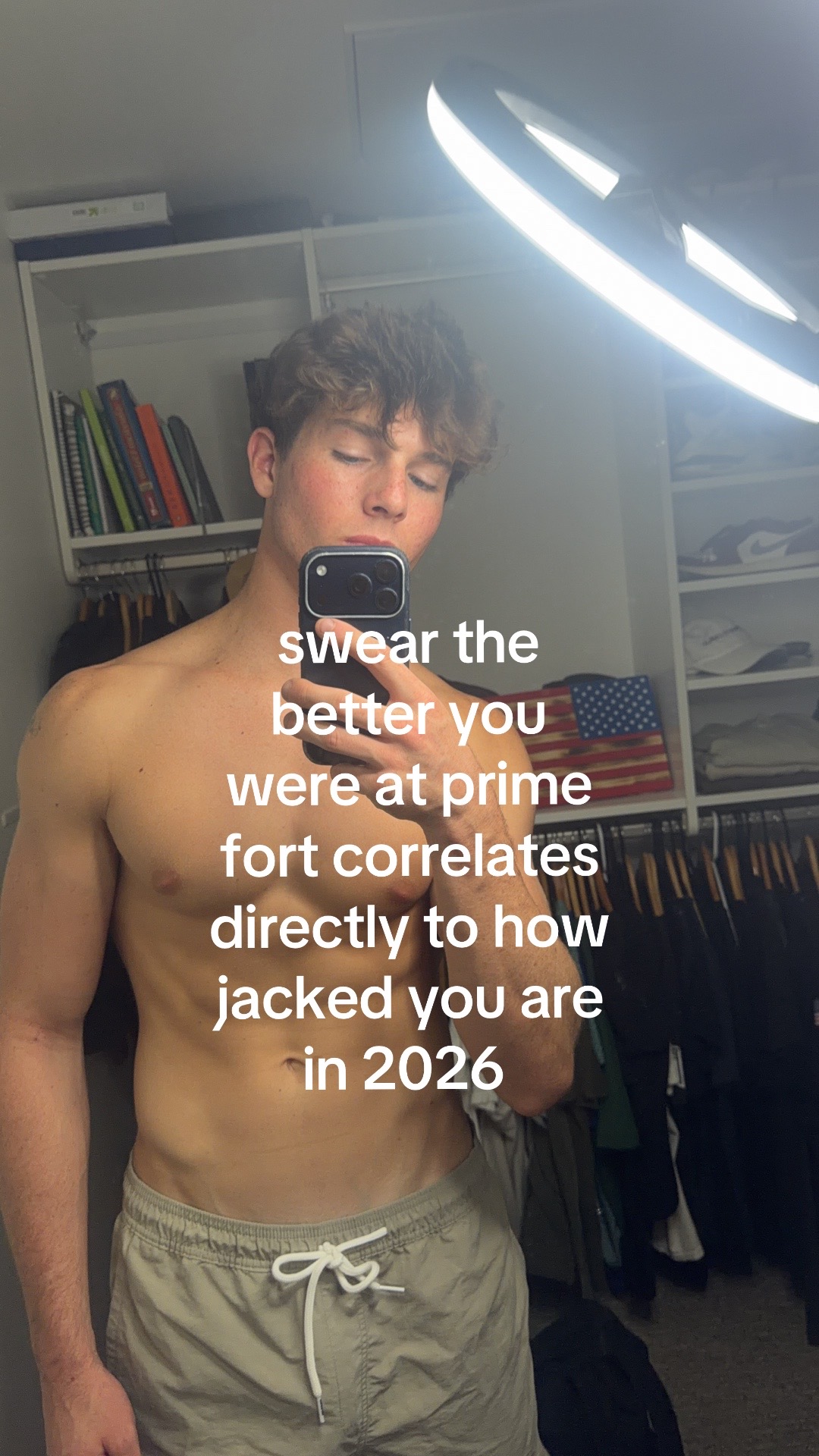 @landonposts