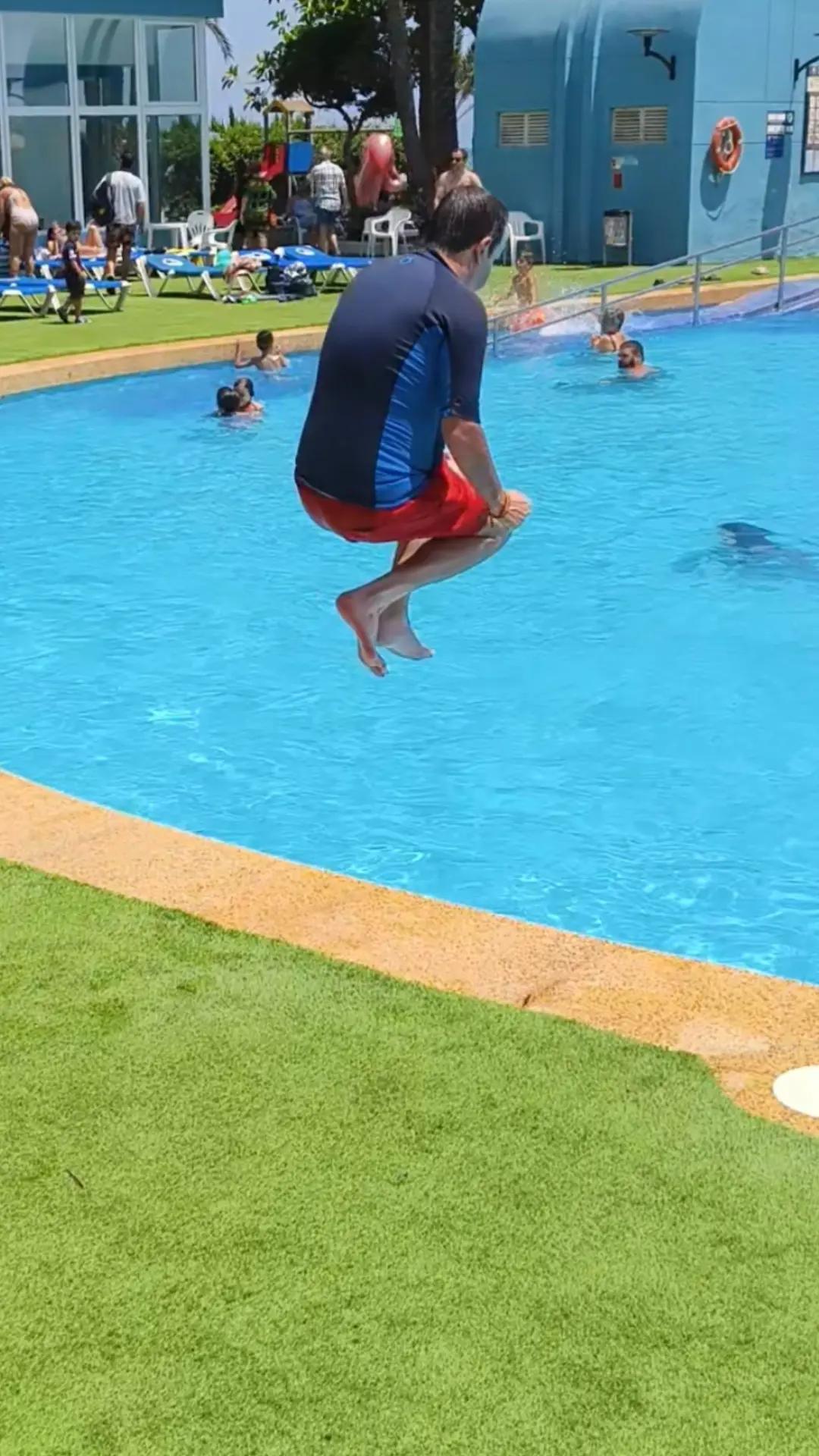 @sergioeverest