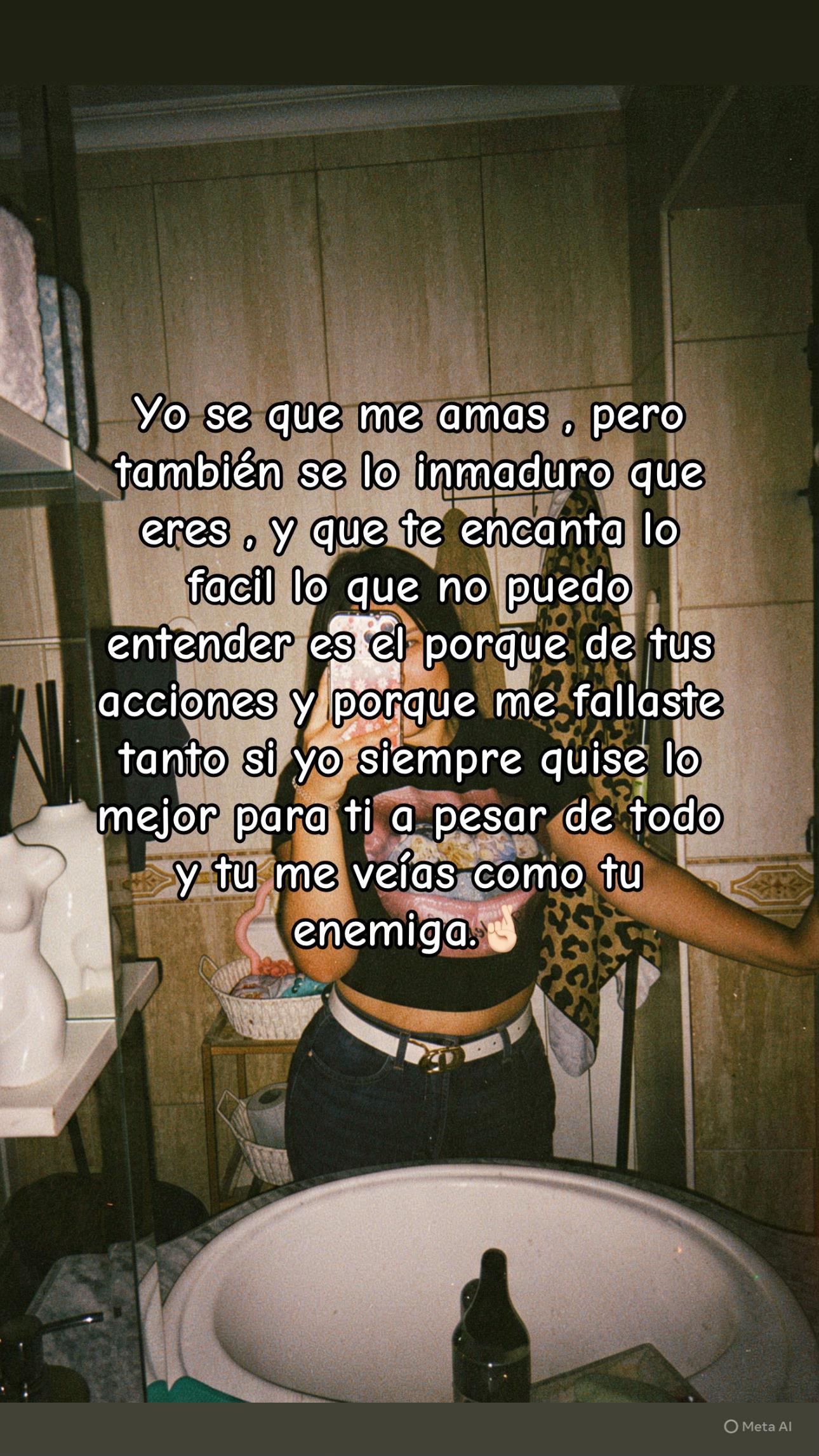 @𝒜𝓁𝒾 ♡