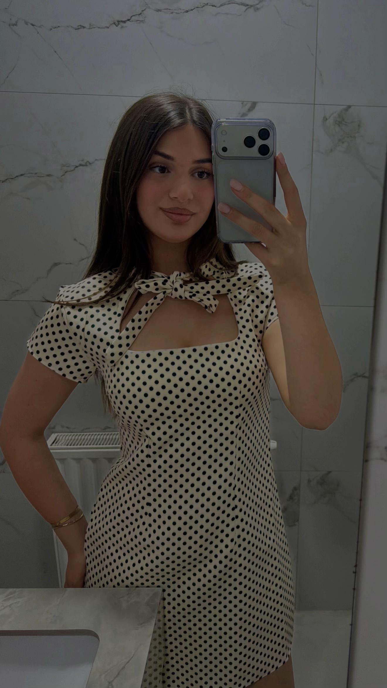 @veraa🎀