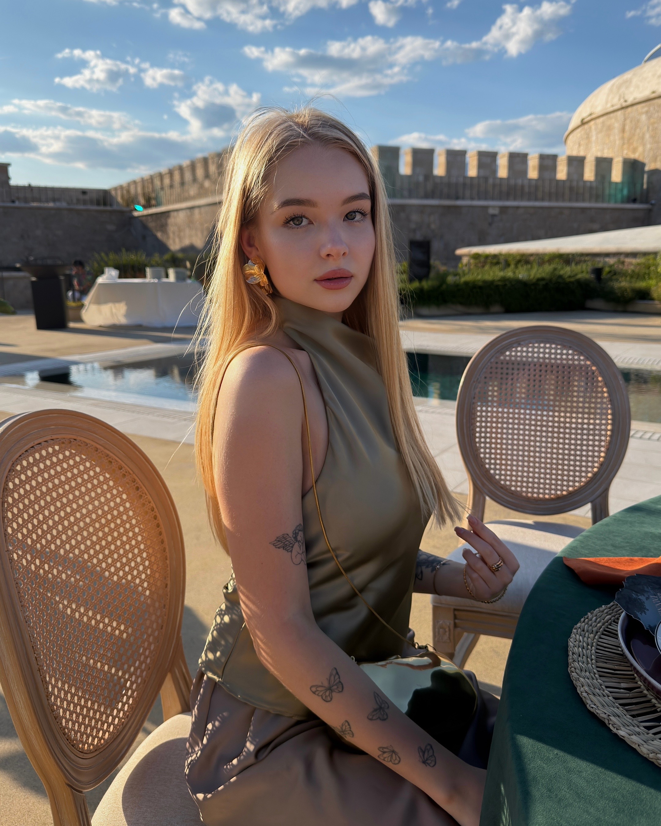@АНГЕЛОК 🪽