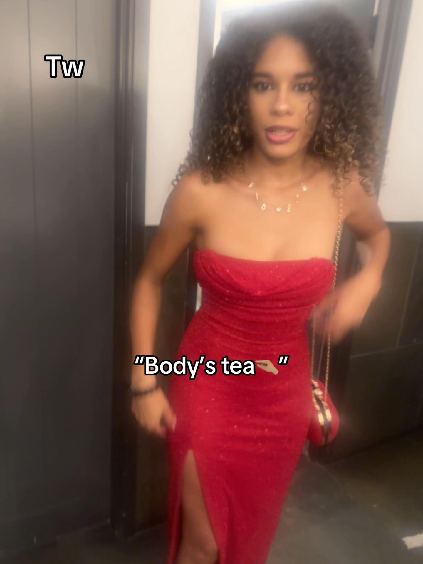 @quatertosad