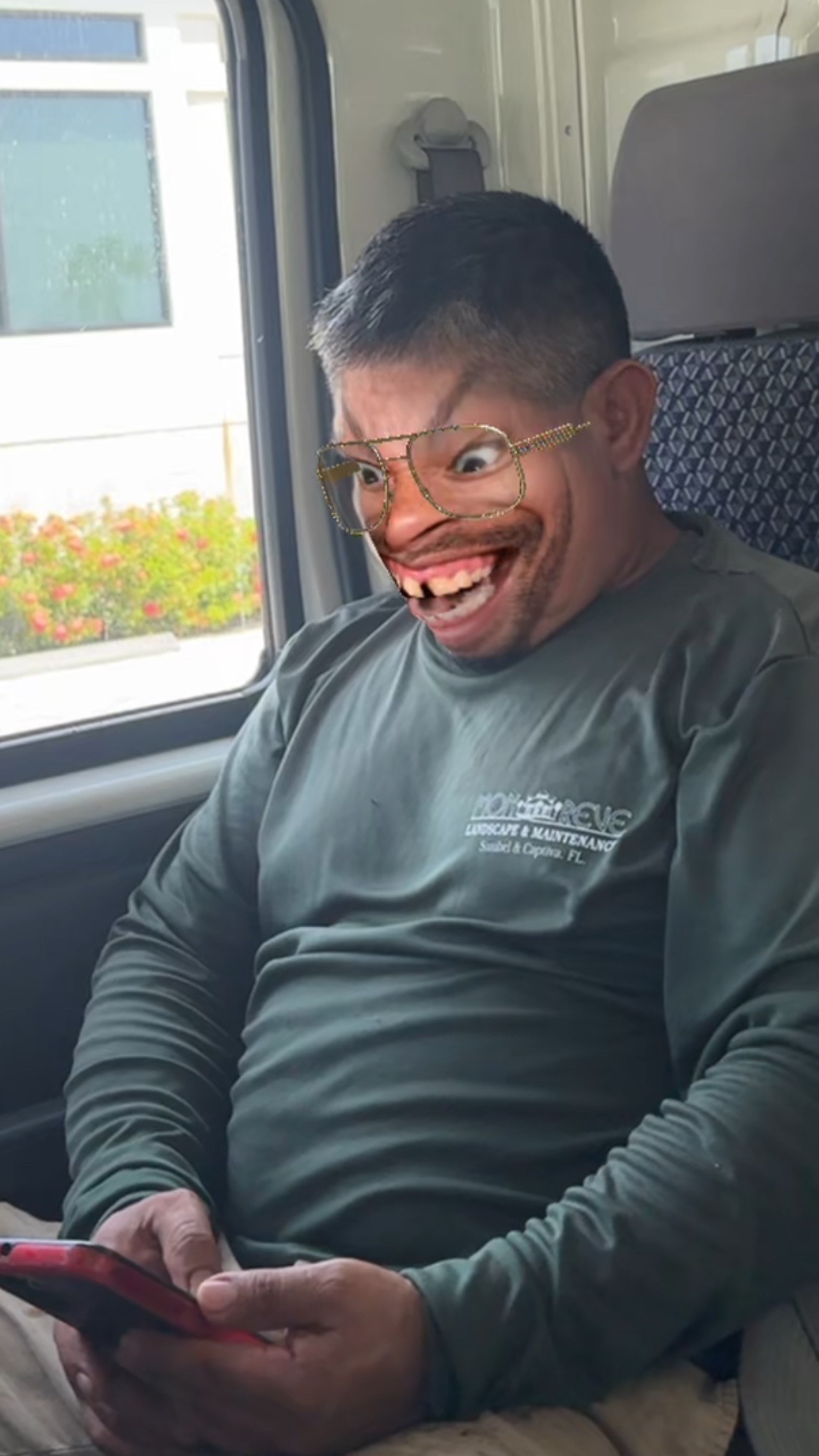 @Hector Manuel
