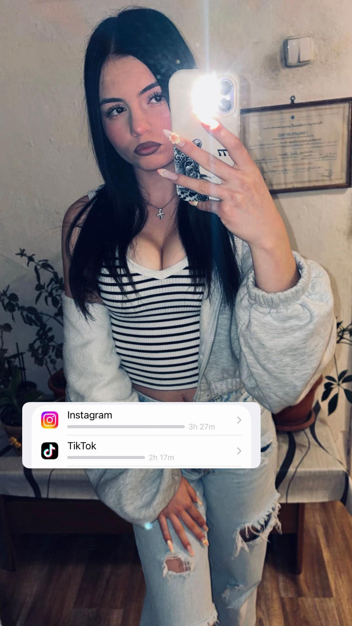 @Aleksandra🩶