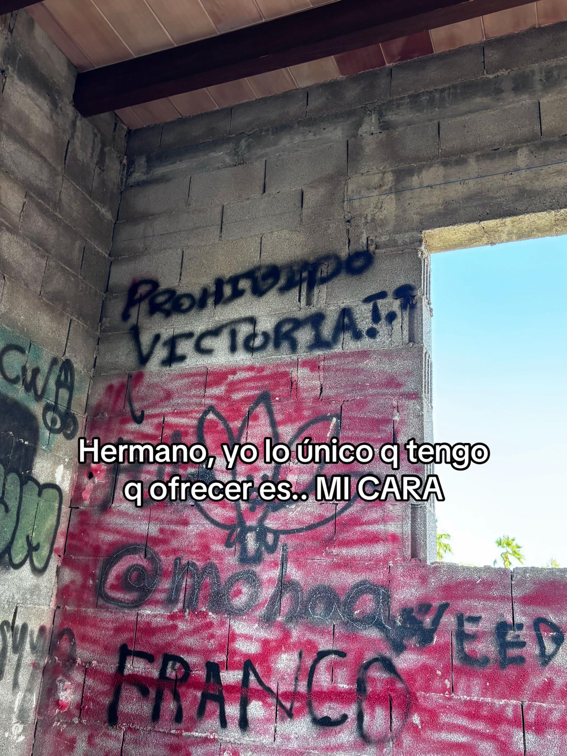 @Danni
