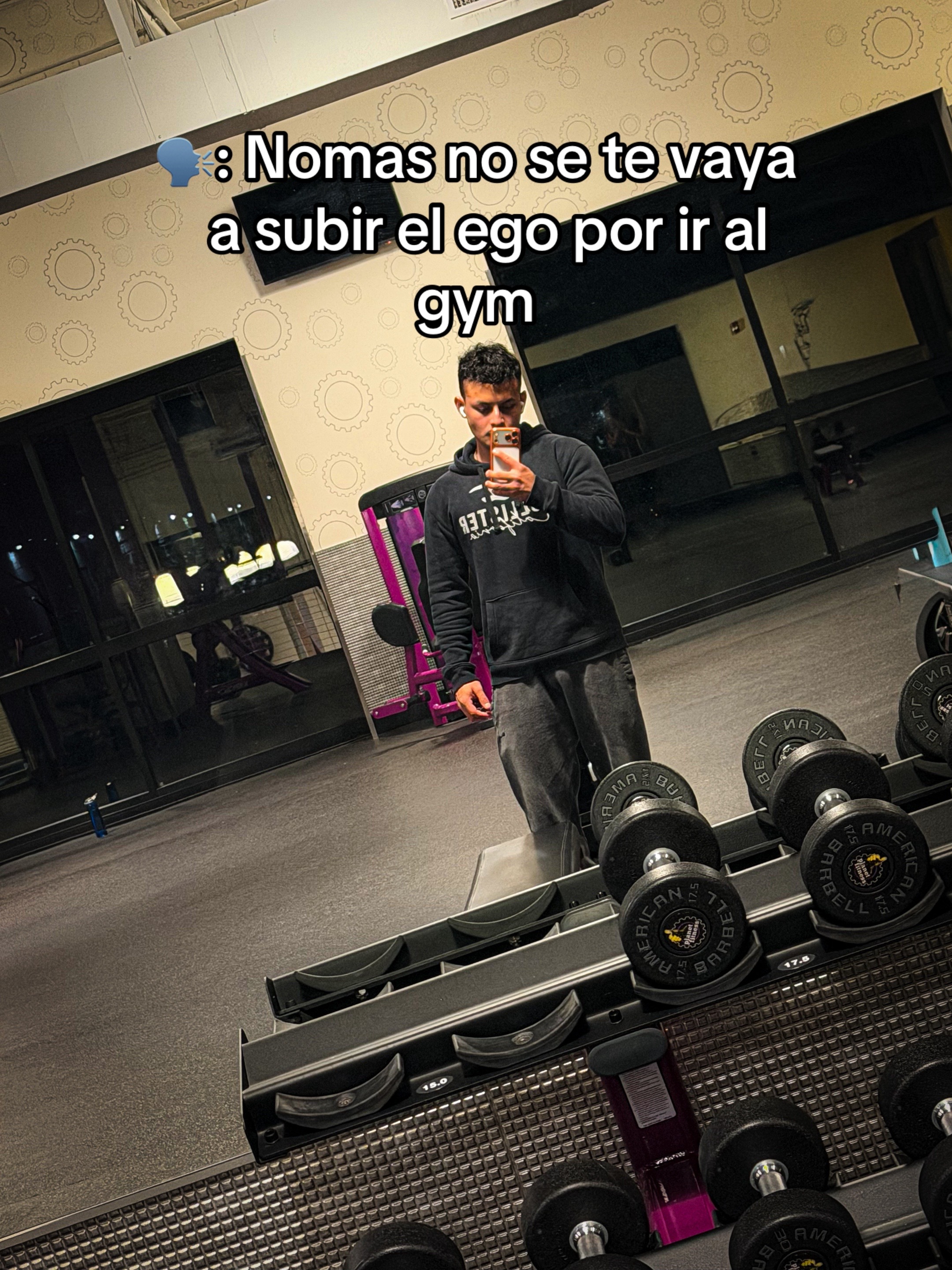 @𓆰Alan𓆪