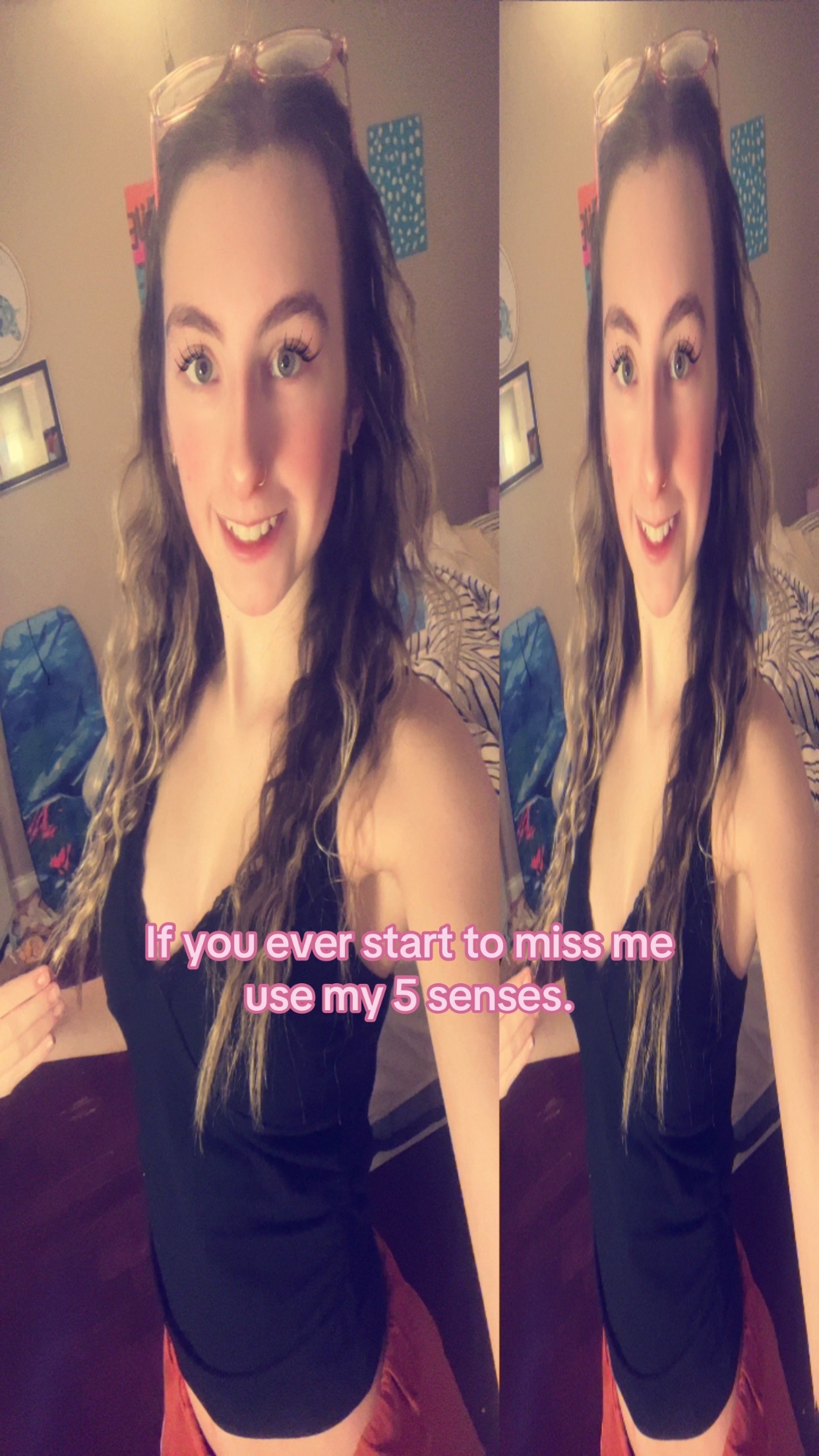 @🍒Makayla🍒