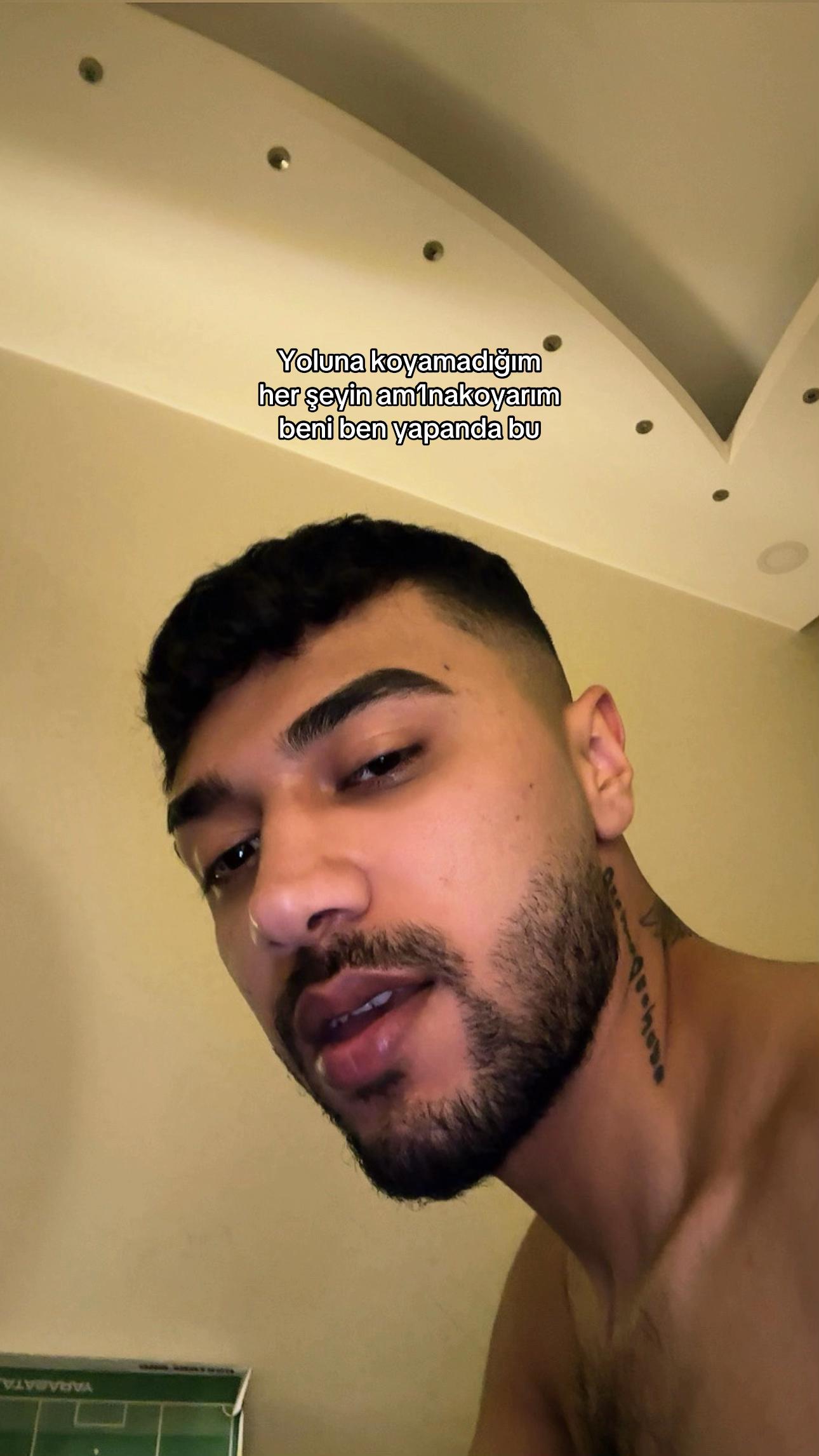 @H&uuml;seyin