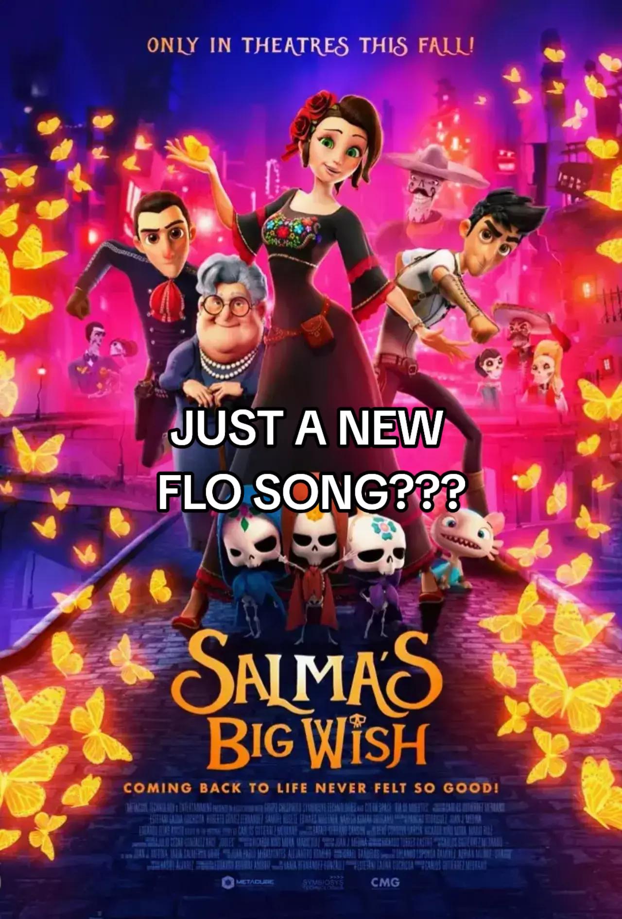 @movierecapz0