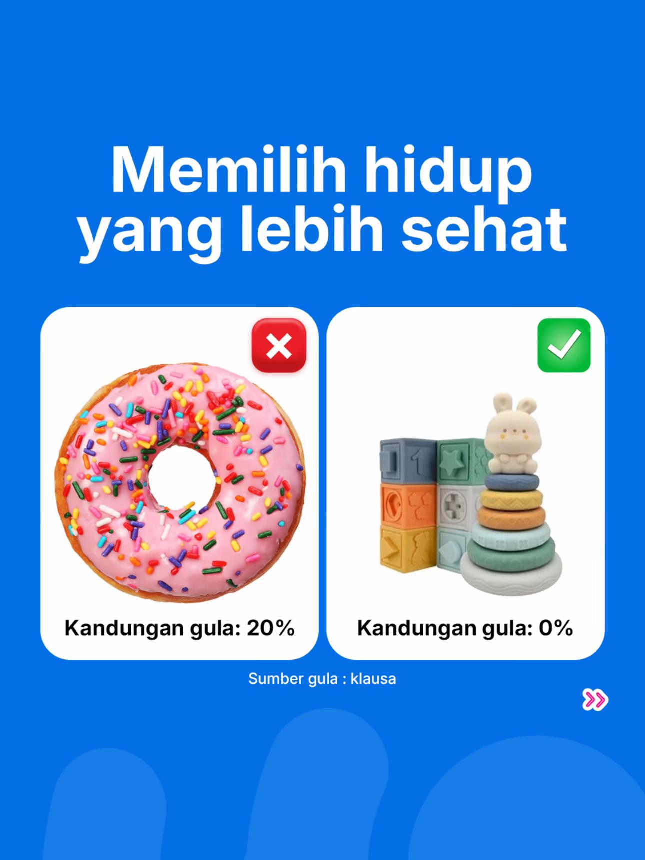 @Haritsa Babyshop