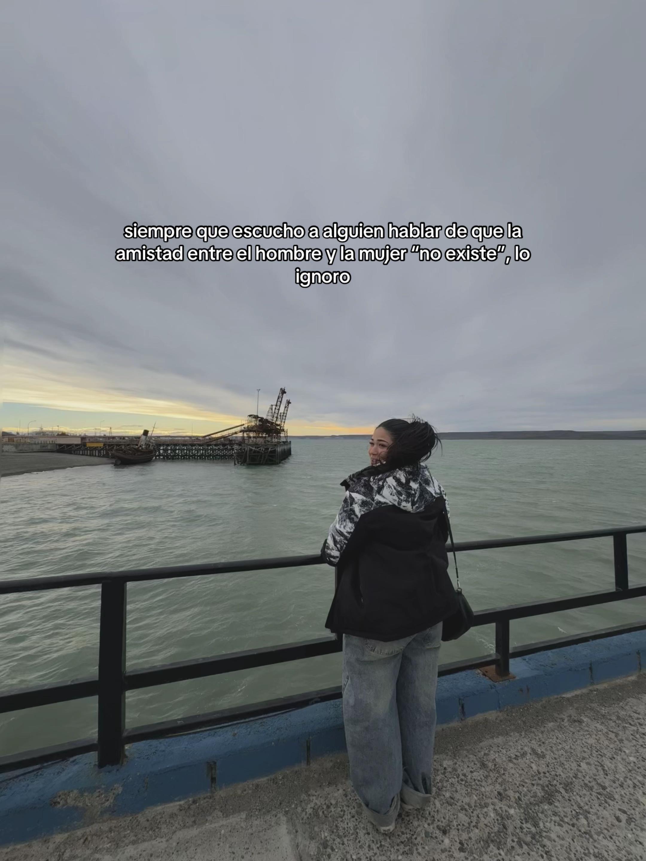 @jaz