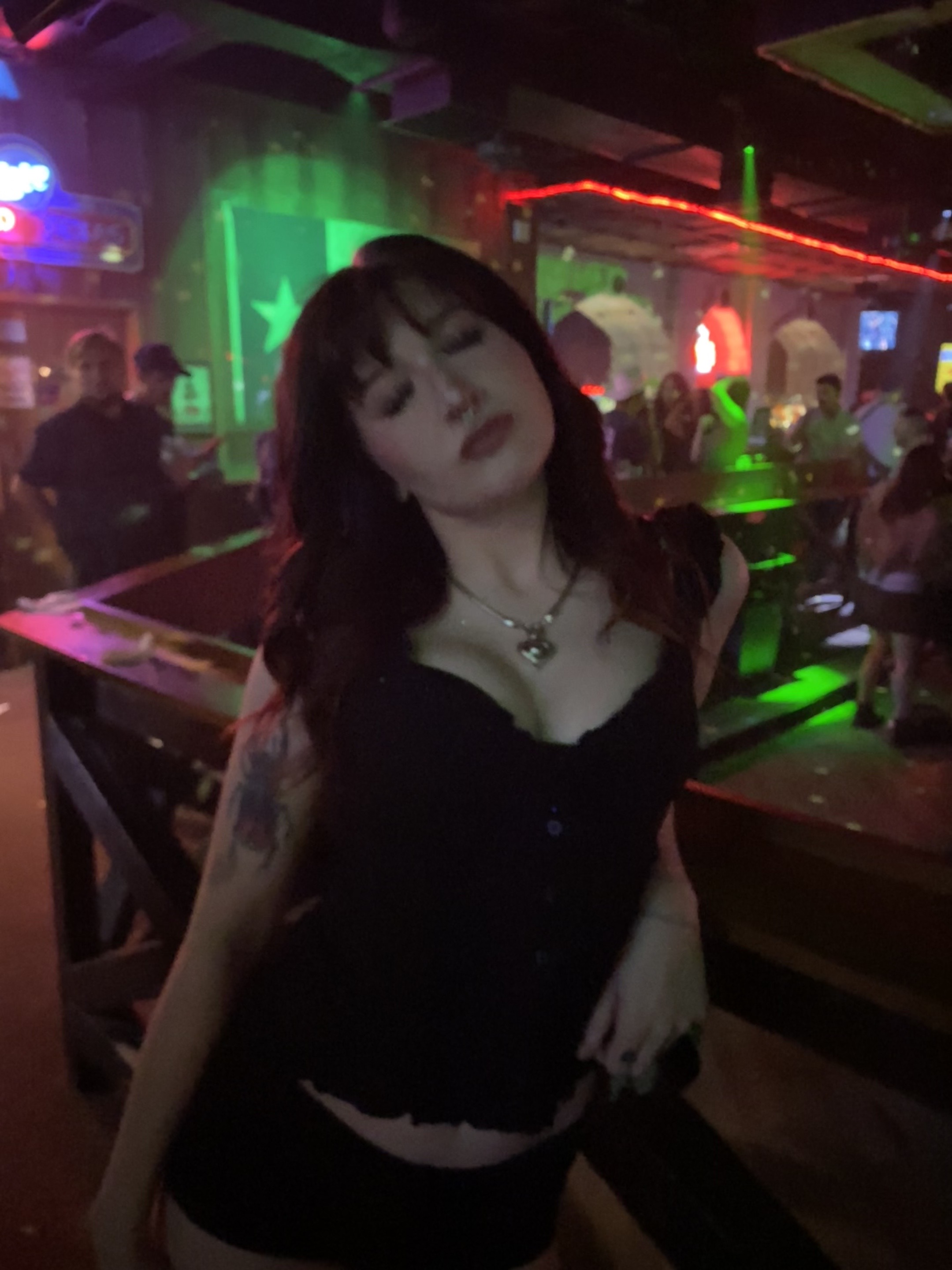 @pr1ncess4evr
