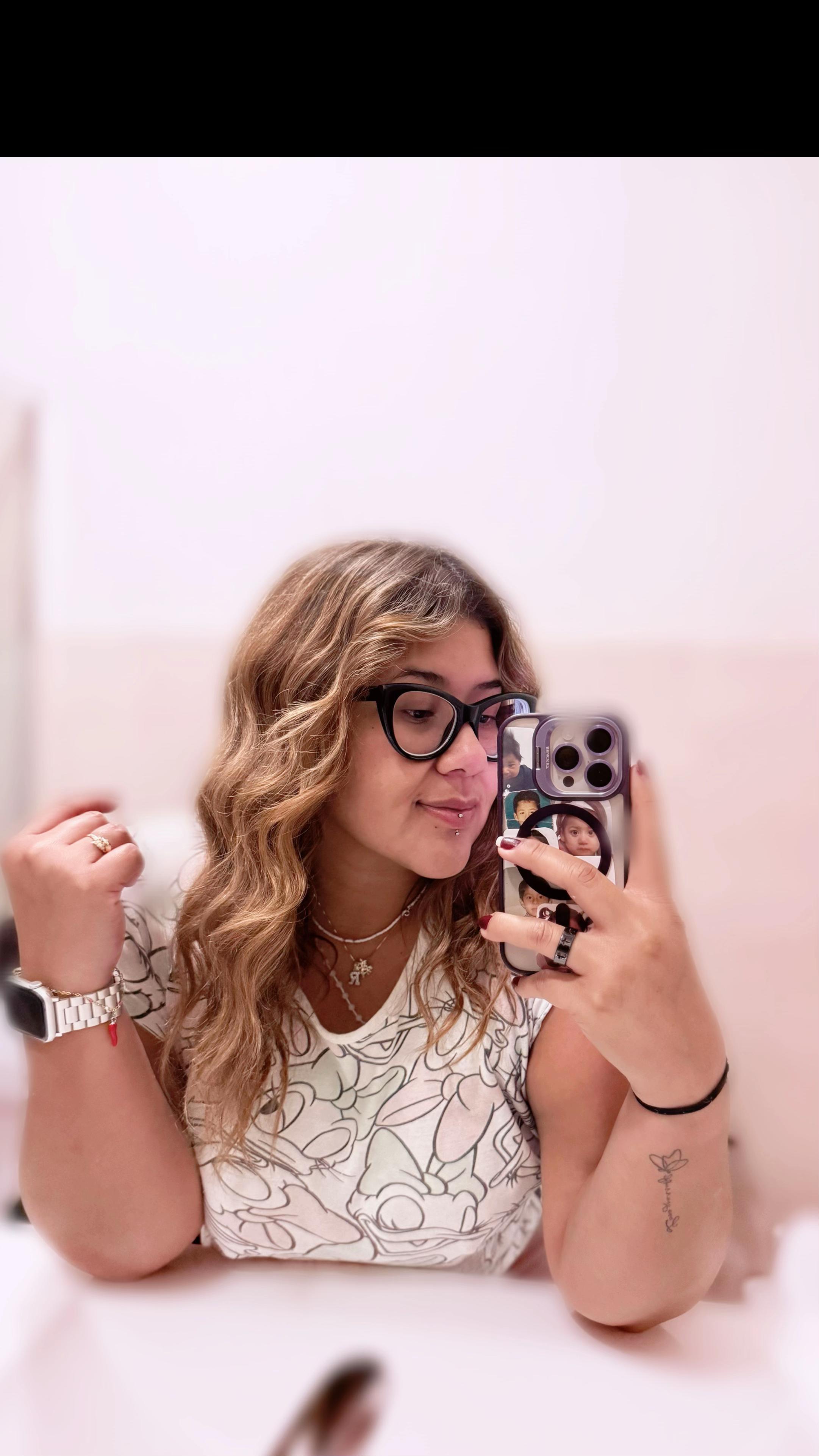 @moreniita_2017