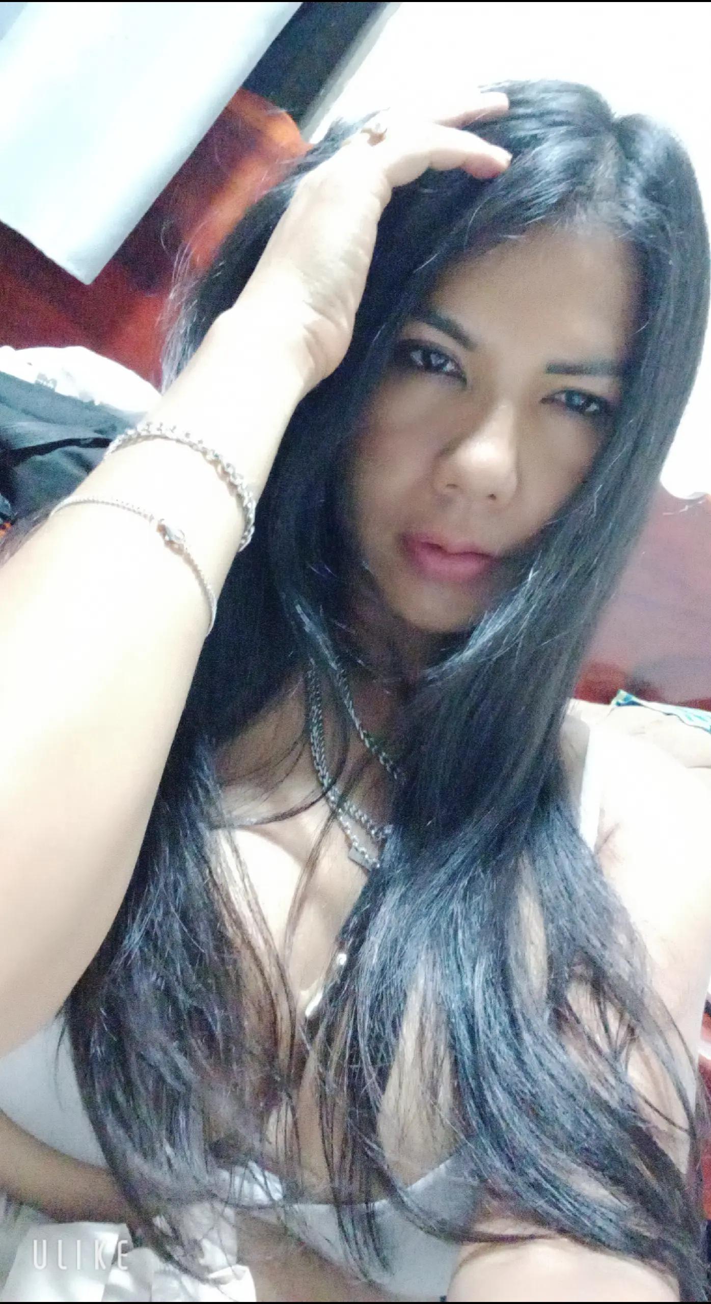@ฝนจ๋าบุรีรัมย์🇩🇪🇹🇭