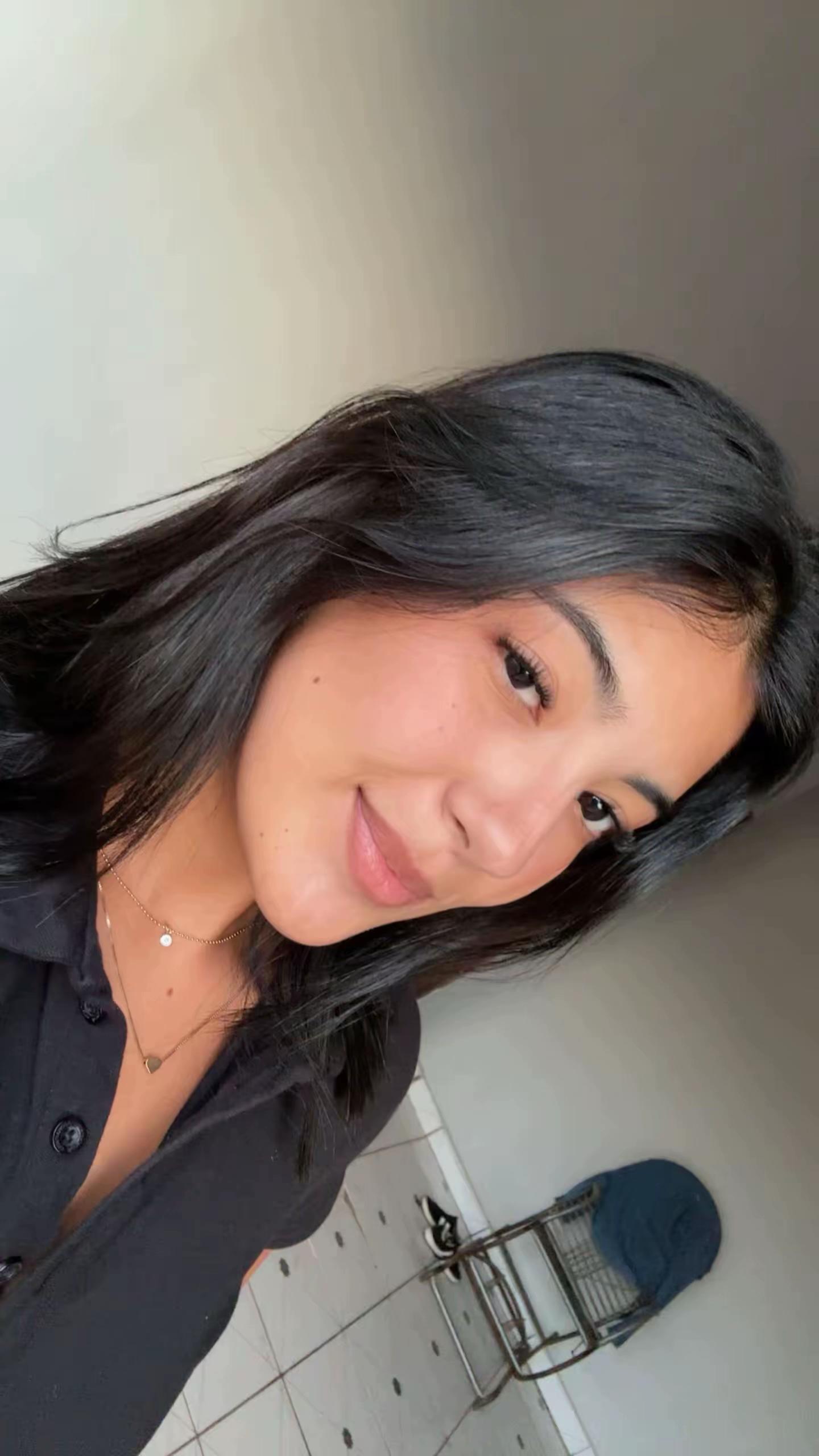 @Déborah Espinoza