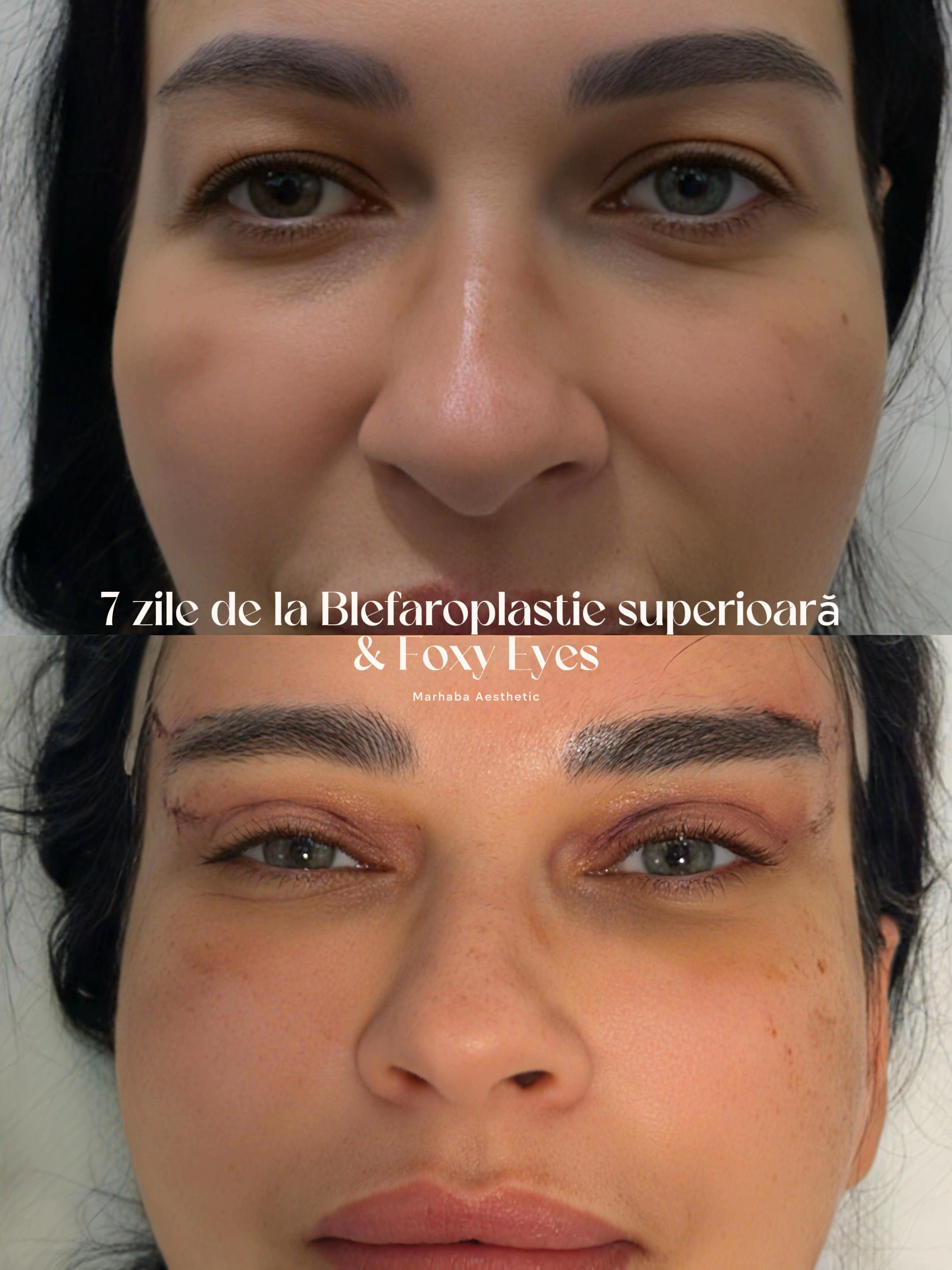 @marhaba_estetica