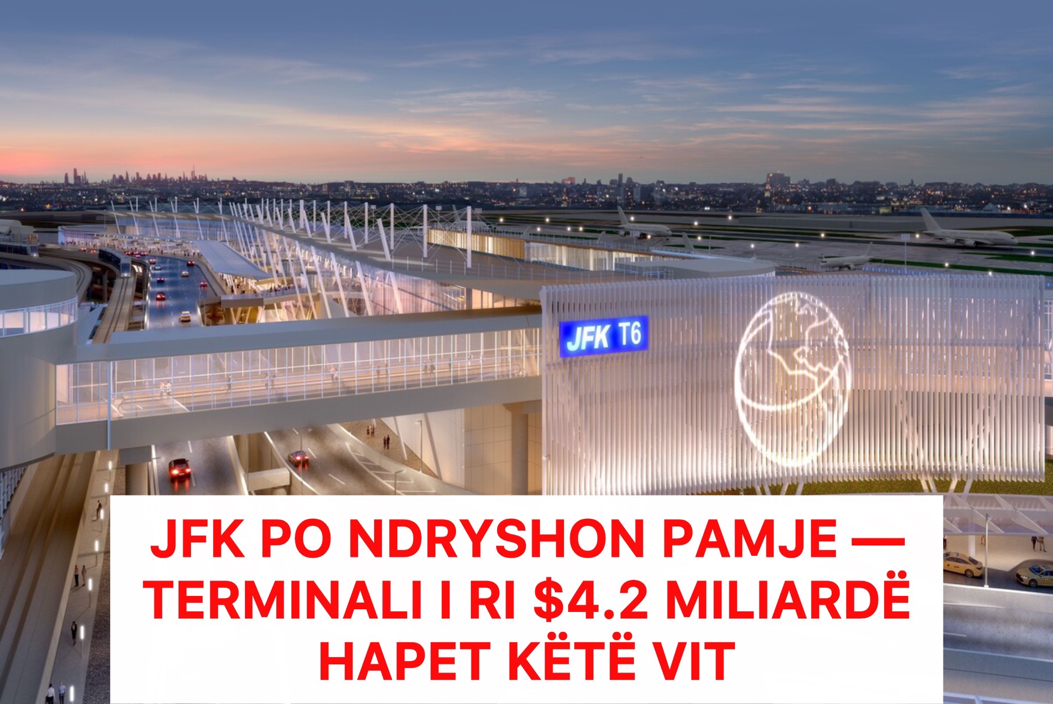 @NjuJorkezët