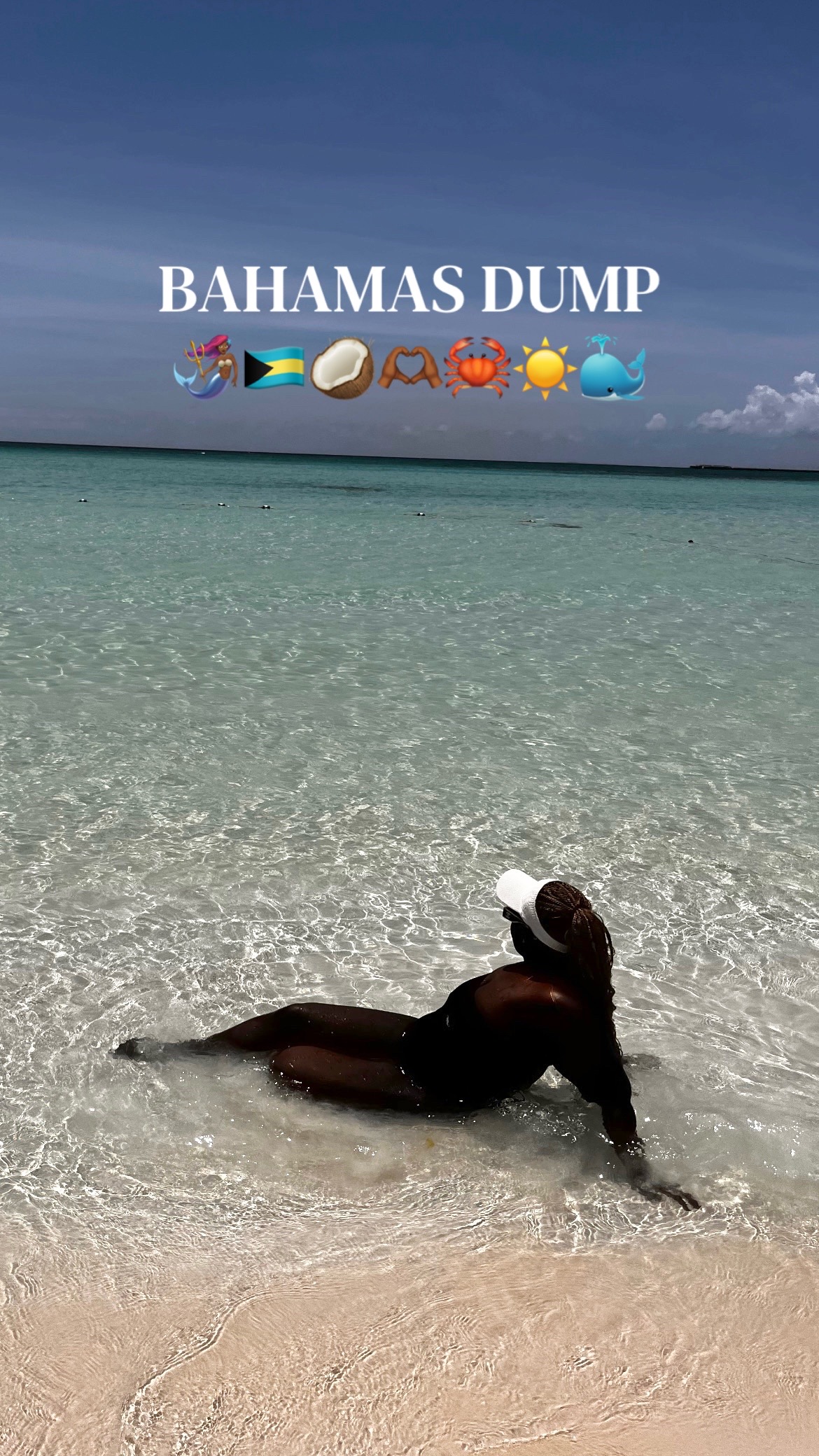 @jadakinsss🫧💕🙂&zwj;↕️