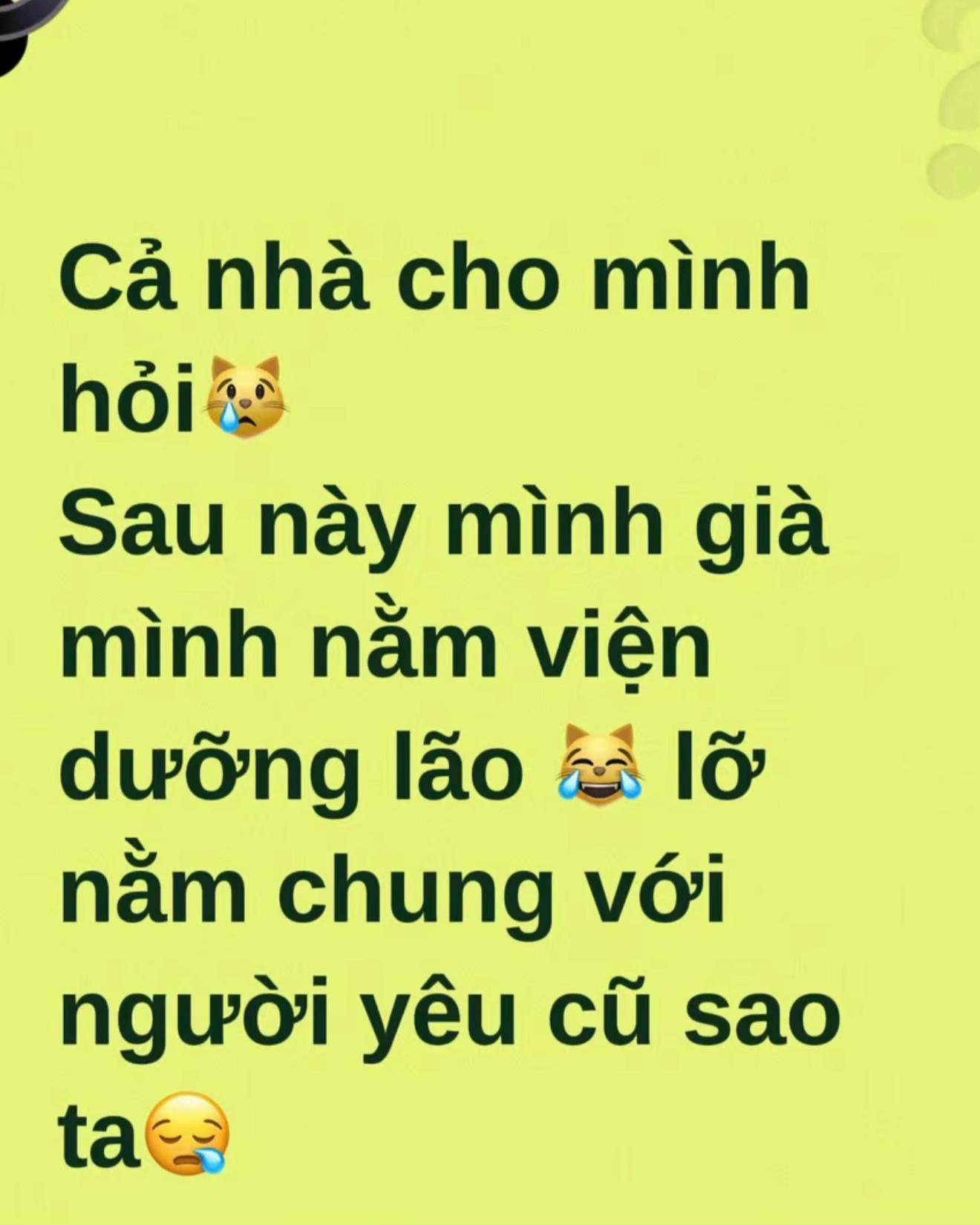 @Nguyễn Thế Anh
