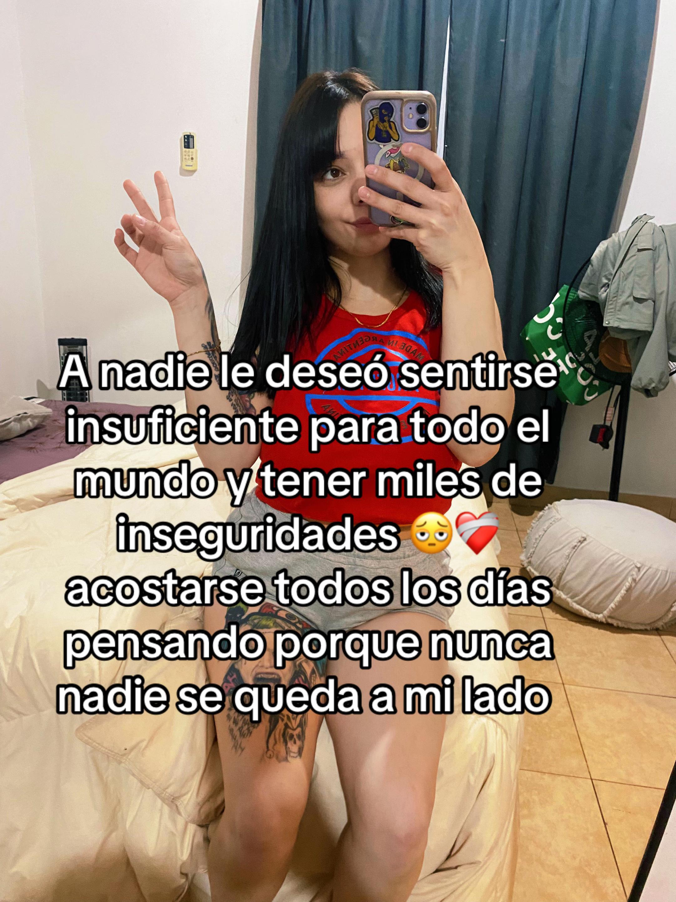 @Zoe Mahfoud