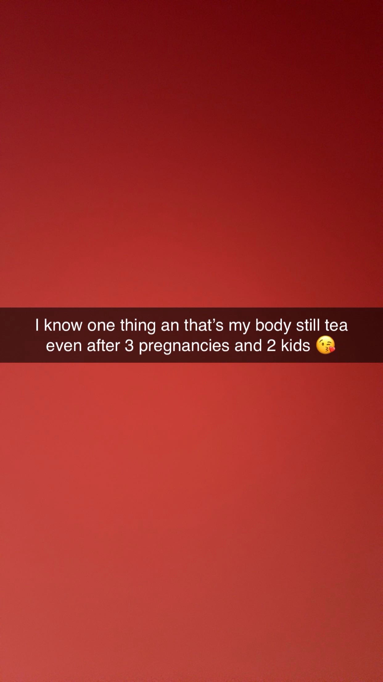 @Erin Summers
