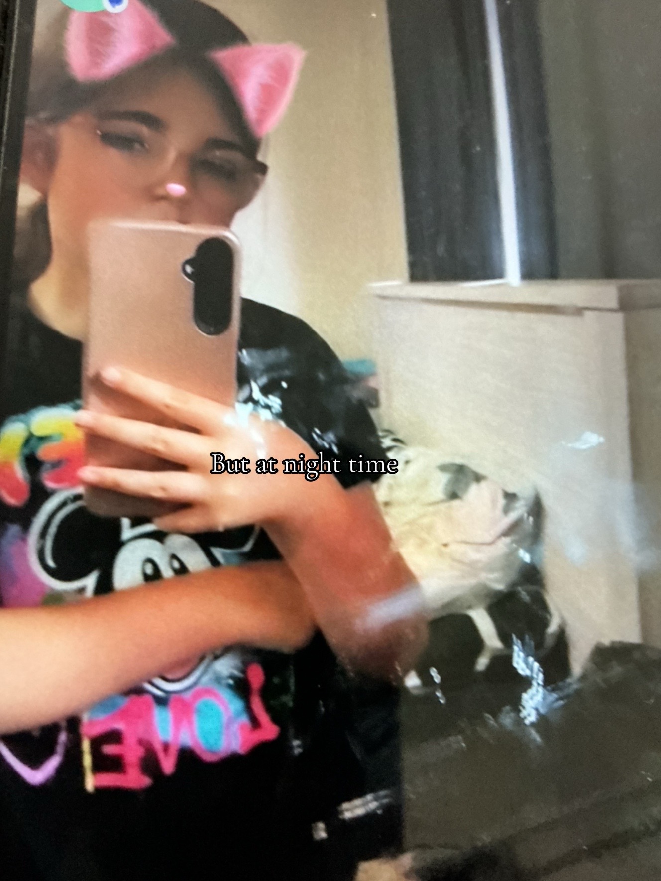 @alyssa.spam35