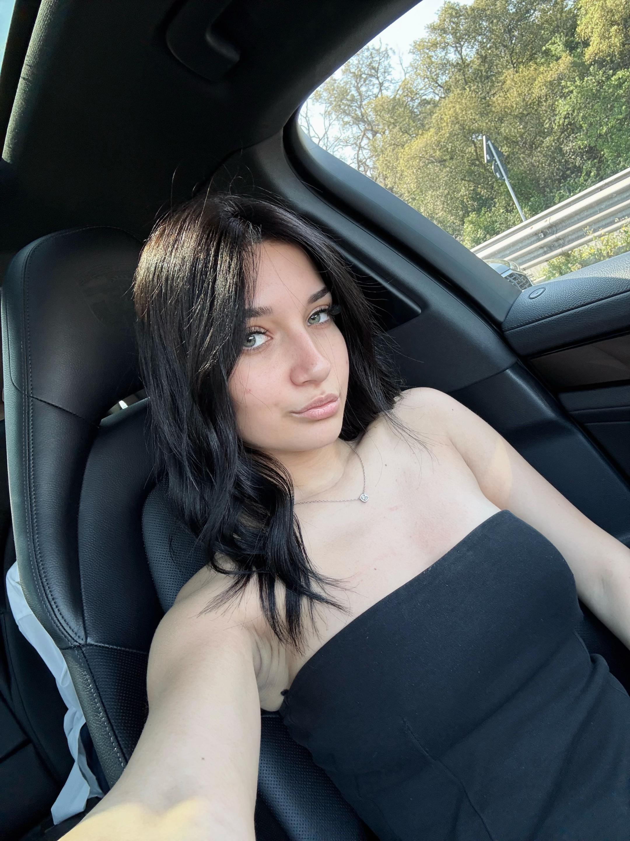@noapanfili