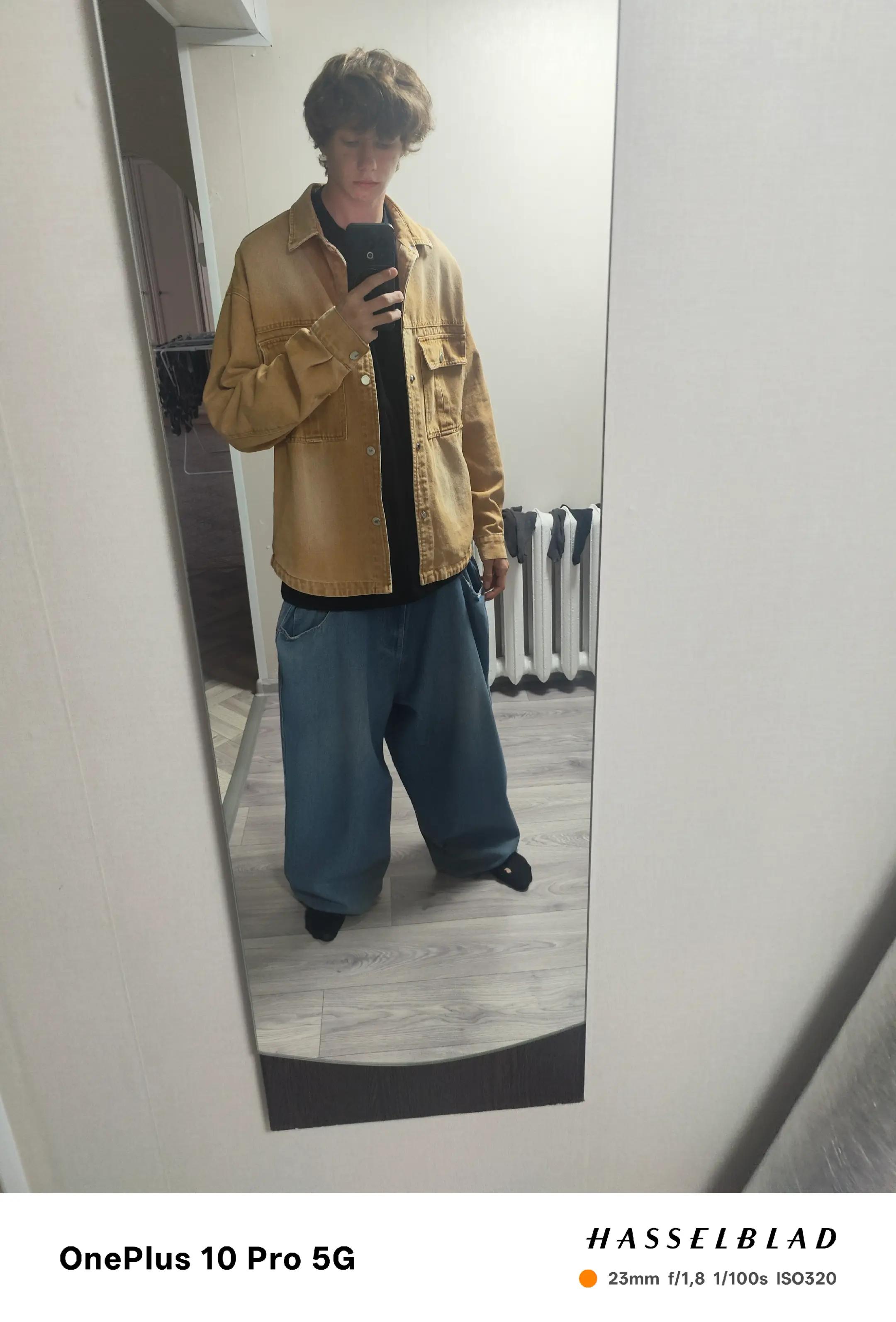 @cusvv_fits