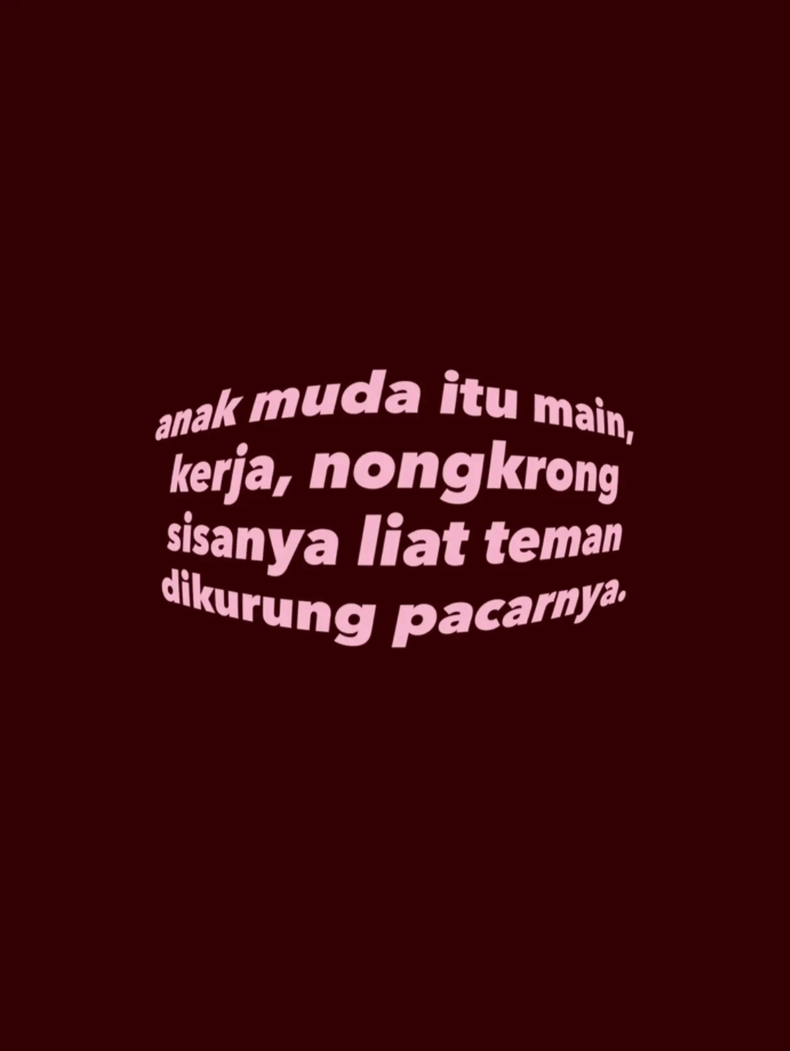 @MURANGKALIH GOBLOG