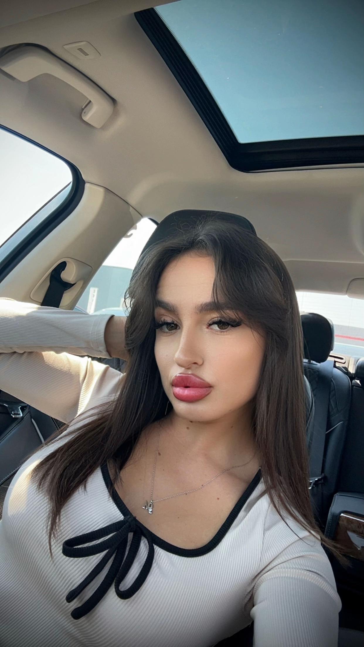 @Marinela Radulescu