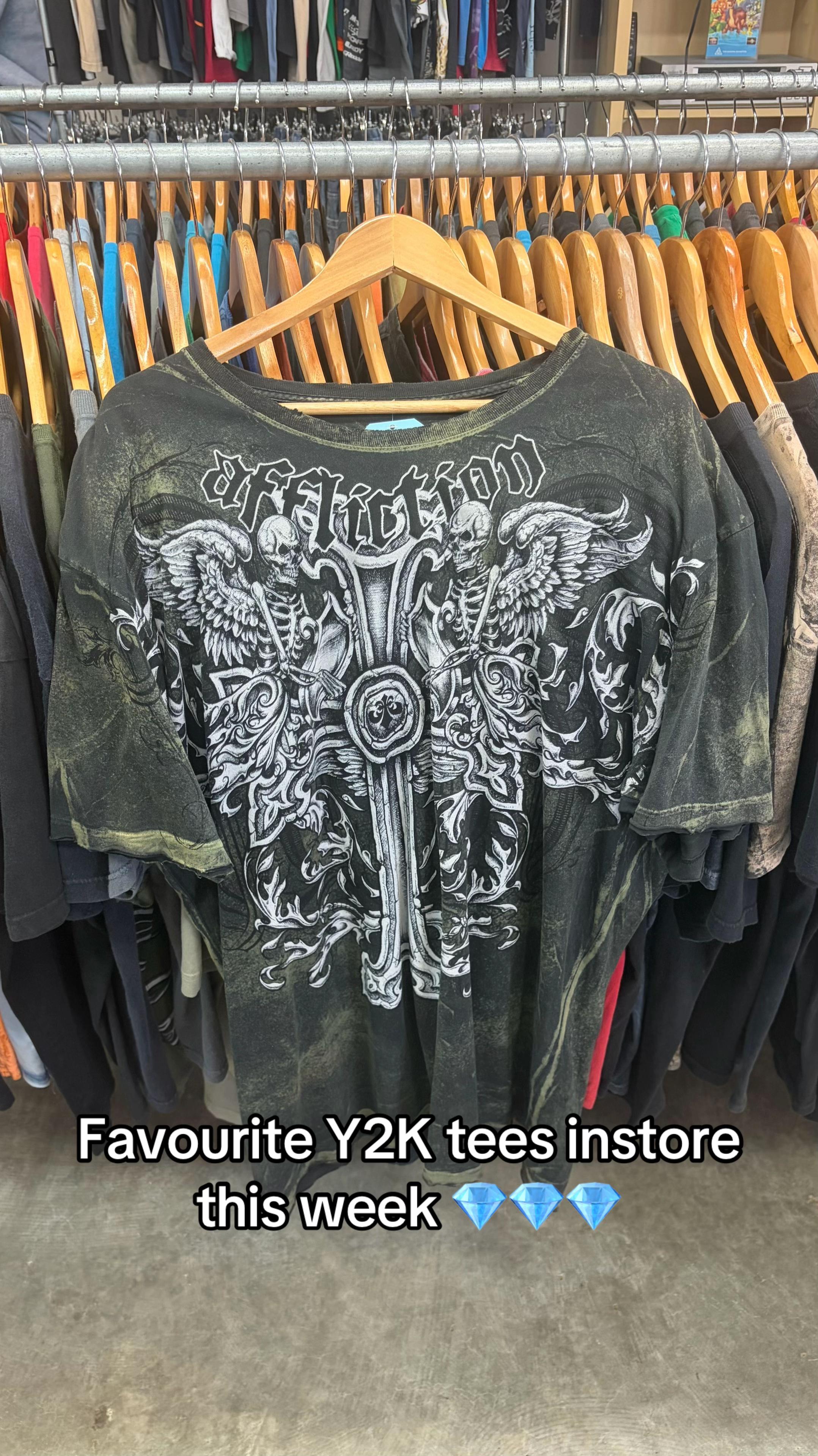 @PerthSurfVintage