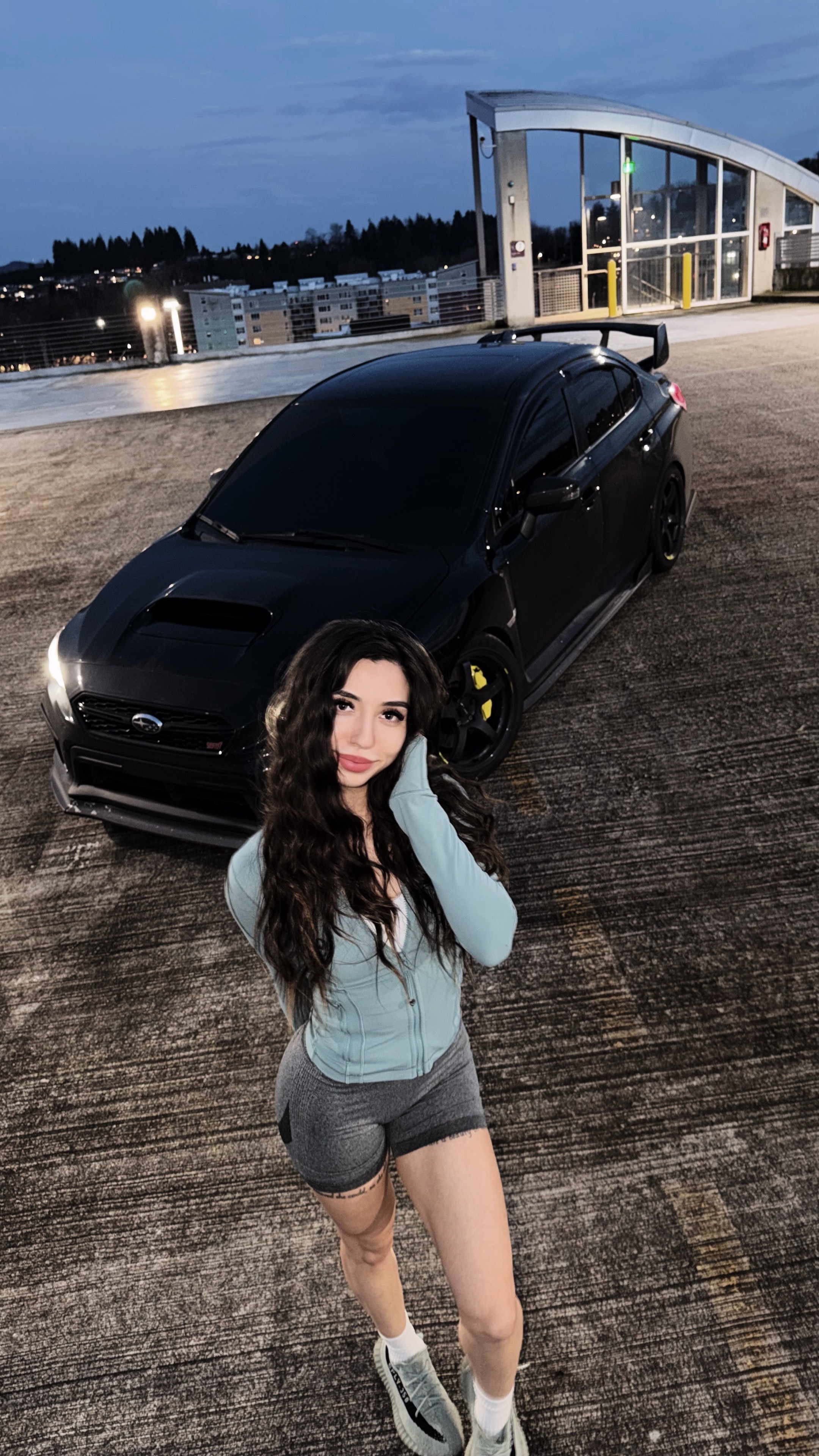 @Vivianabuds