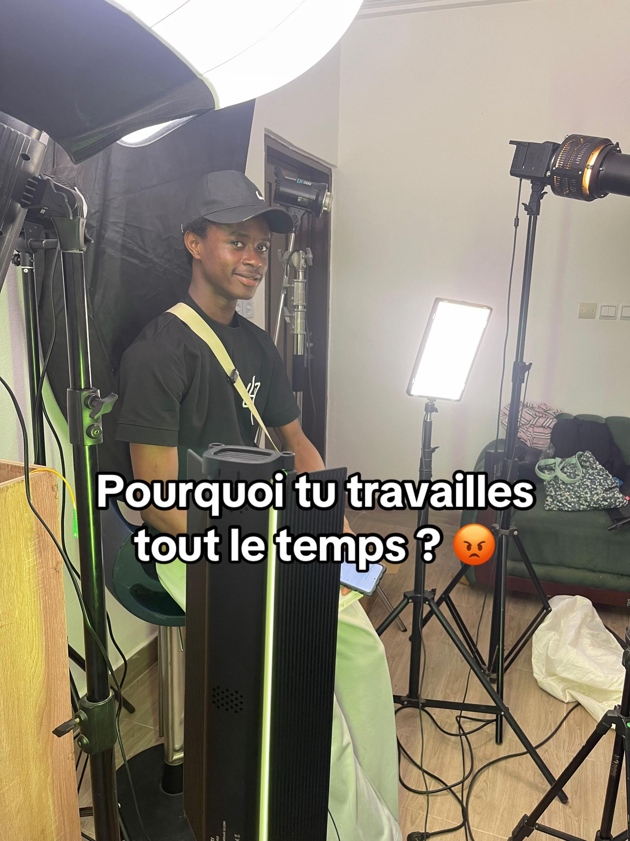 @florent_zeno_vidéaste❤️🔥