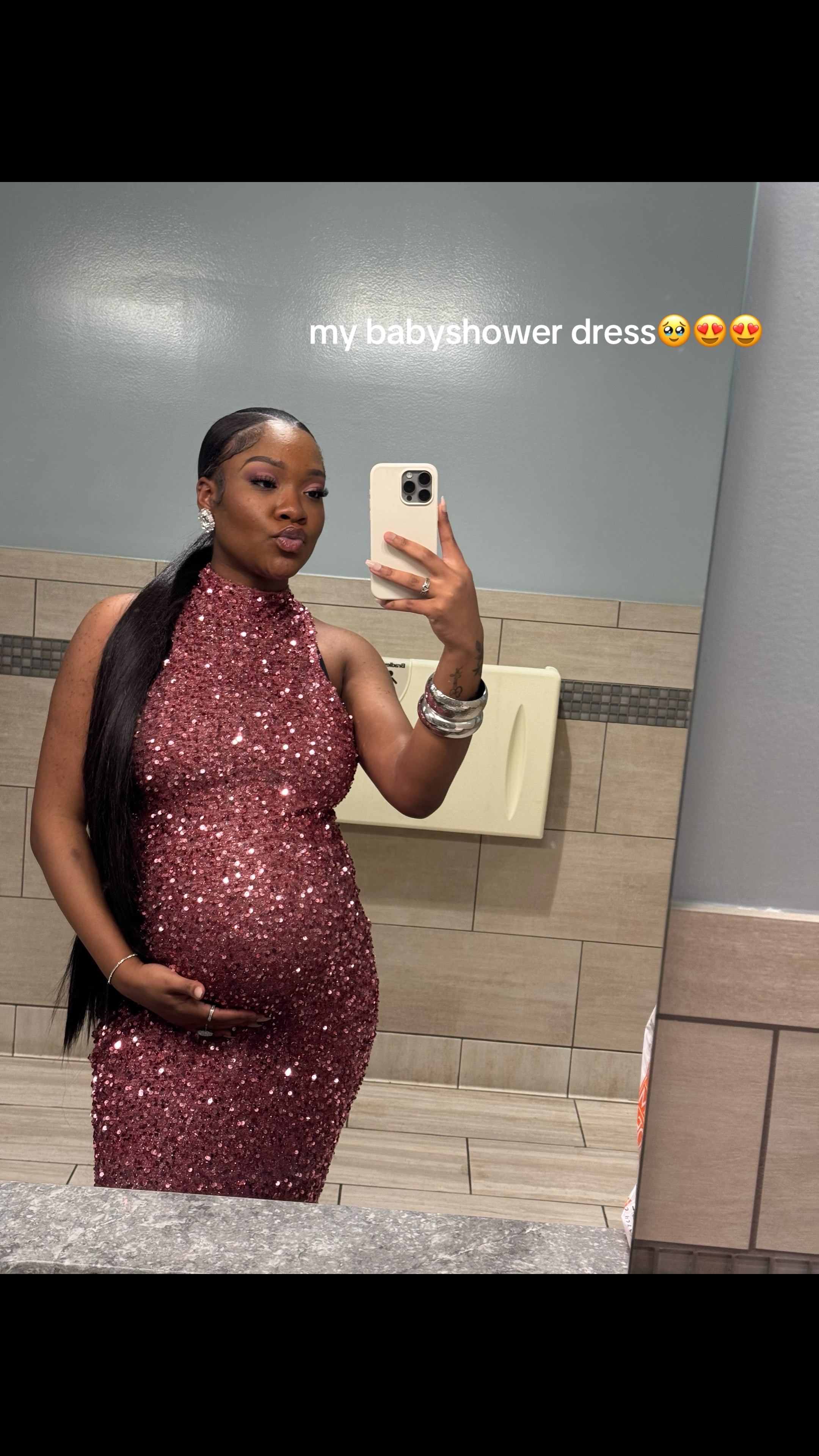 @girlmom & lifestyle 🎀