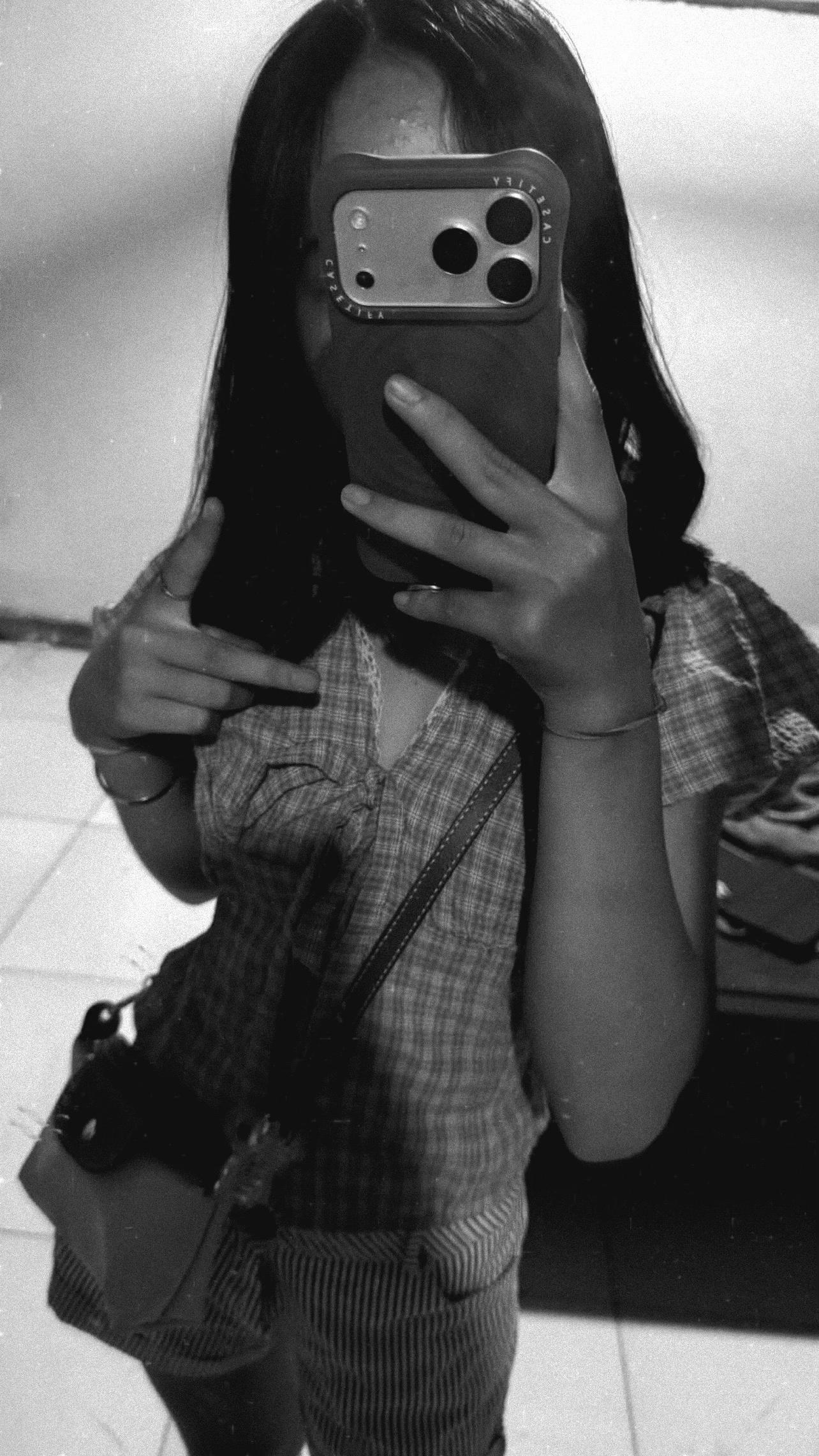 @L.K