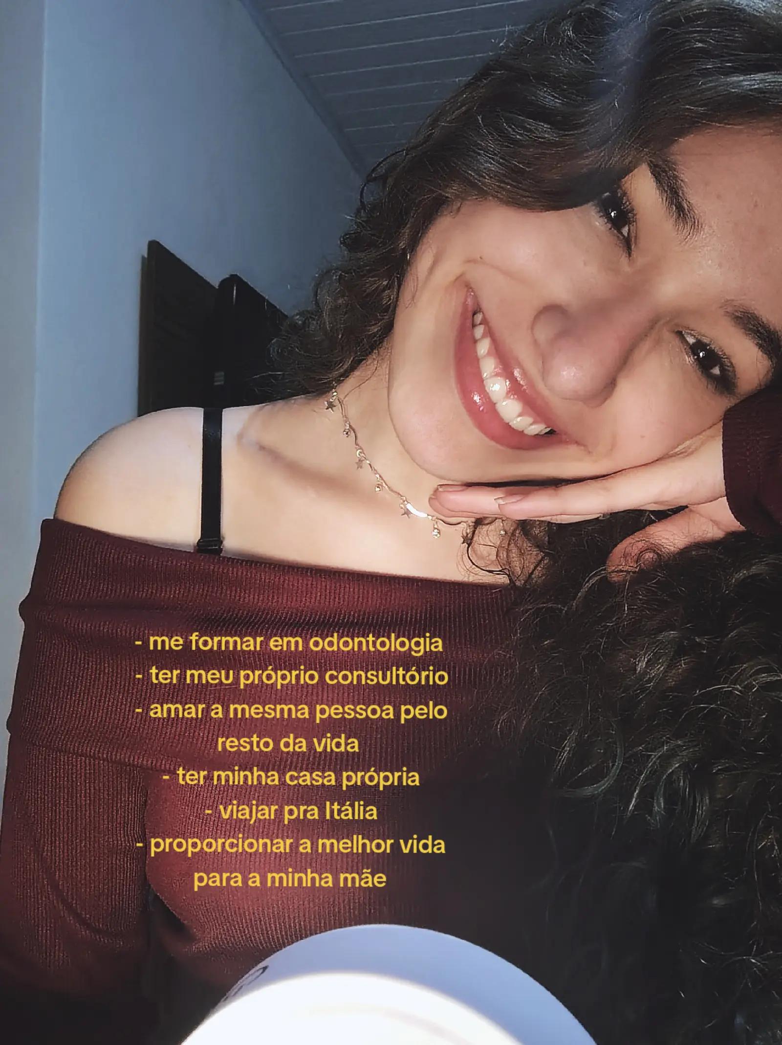 @emy🔎