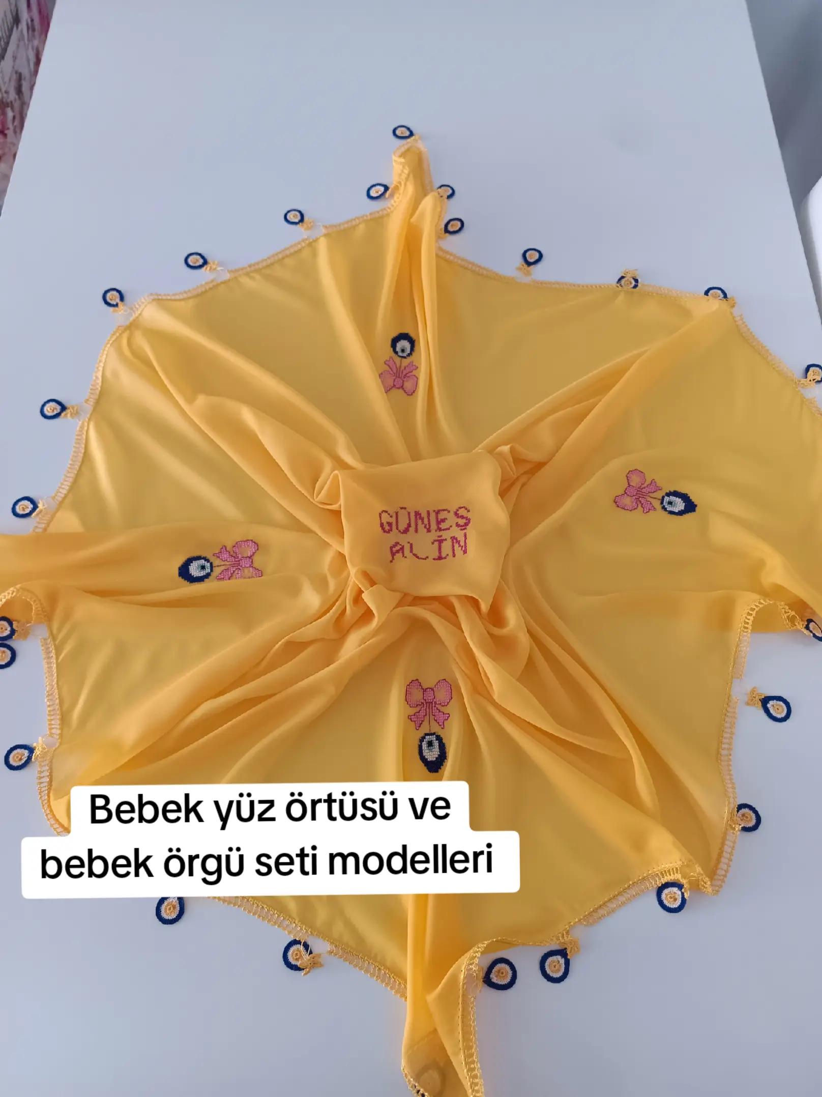 @bebekurunleri90